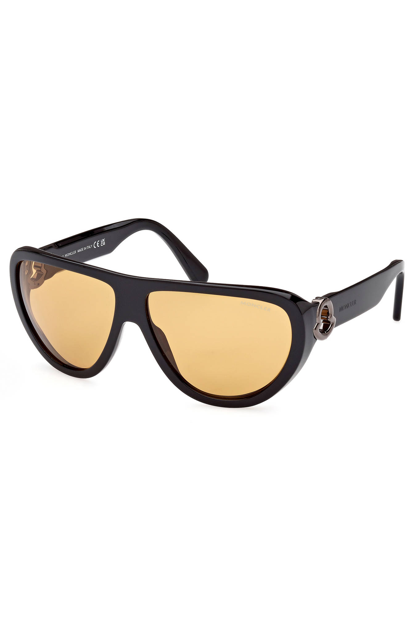 MONCLER BLACK MAN SUNGLASSES MONCLER BLACK MAN SUNGLASSES