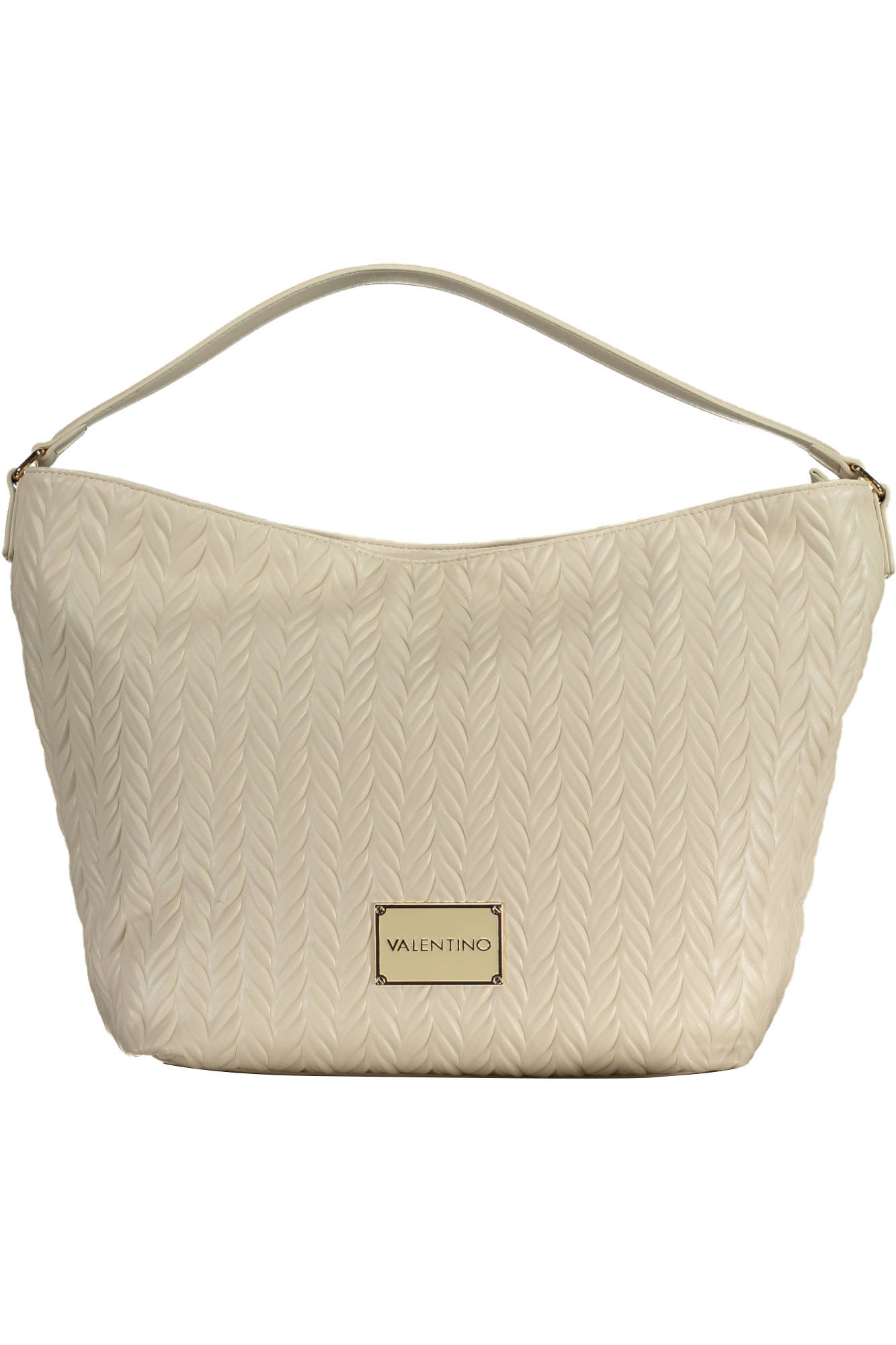 VALENTINO BAGS WOMEN BAG WHITE VALENTINO BAGS WOMEN BAG WHITE