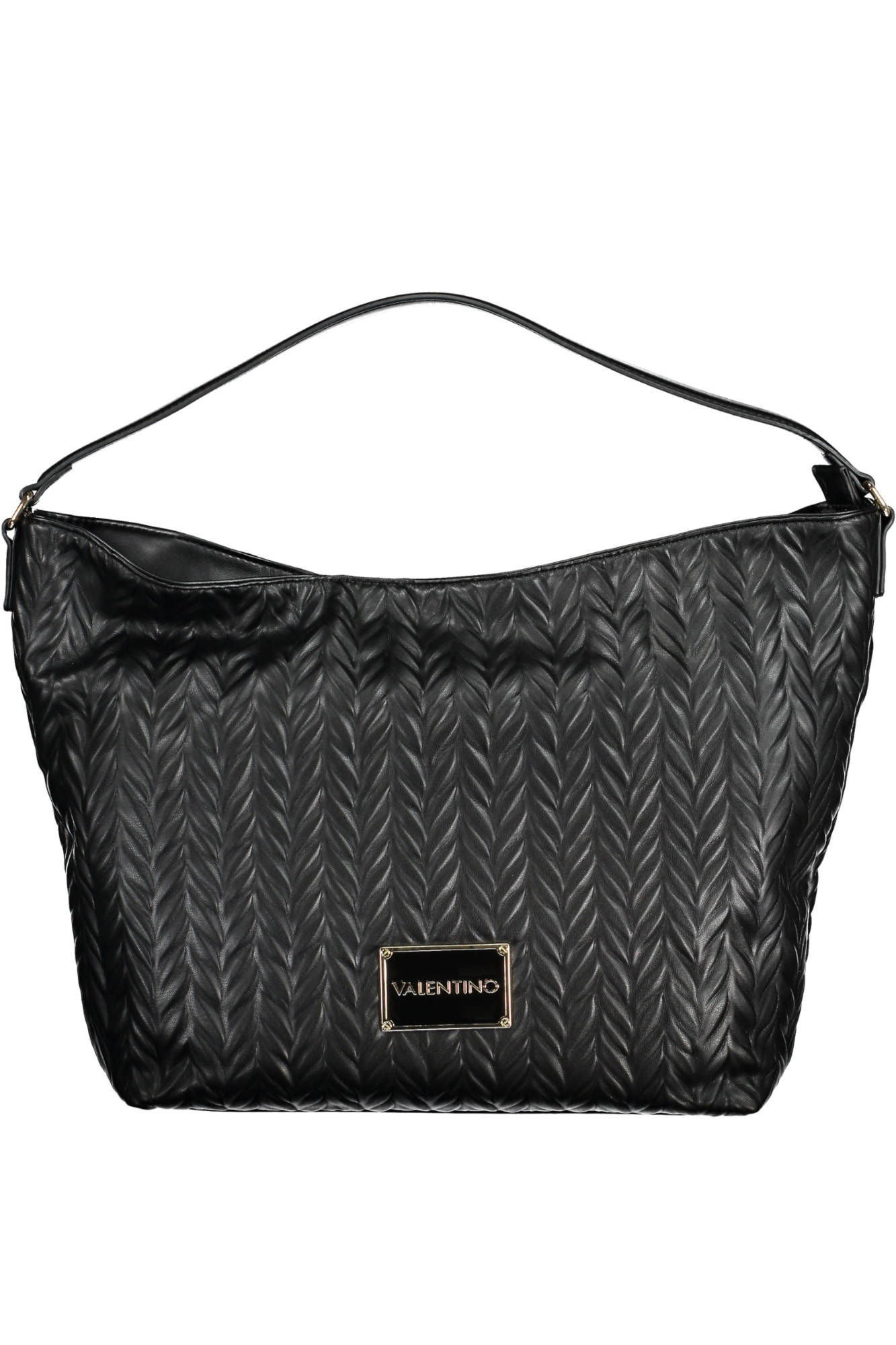 VALENTINO BAGS BLACK WOMEN BAG VALENTINO BAGS BLACK WOMEN BAG