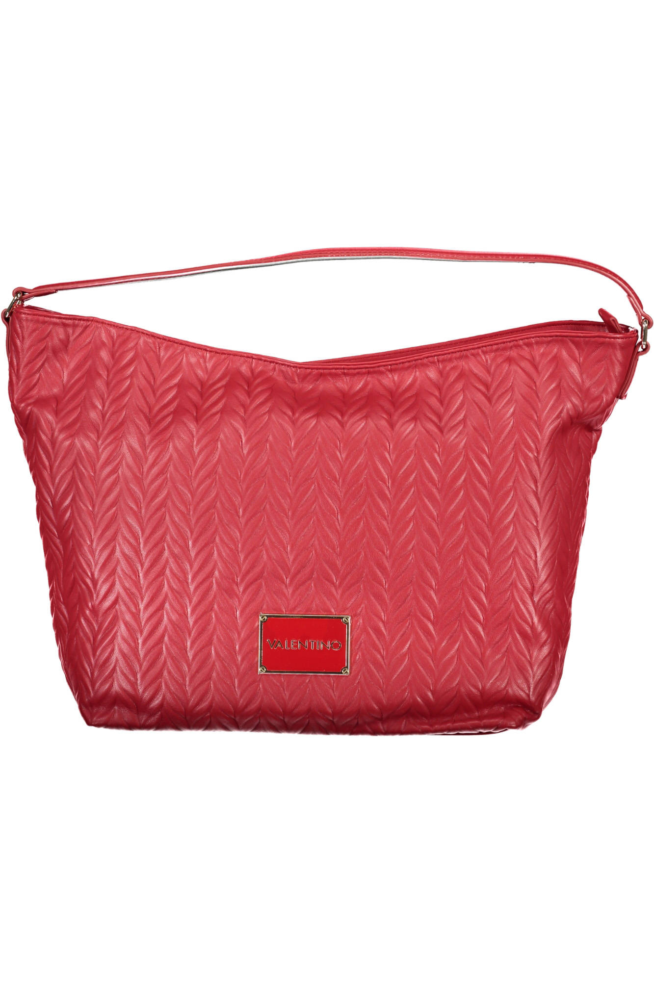 VALENTINO BAGS RED WOMEN BAG VALENTINO BAGS RED WOMEN BAG