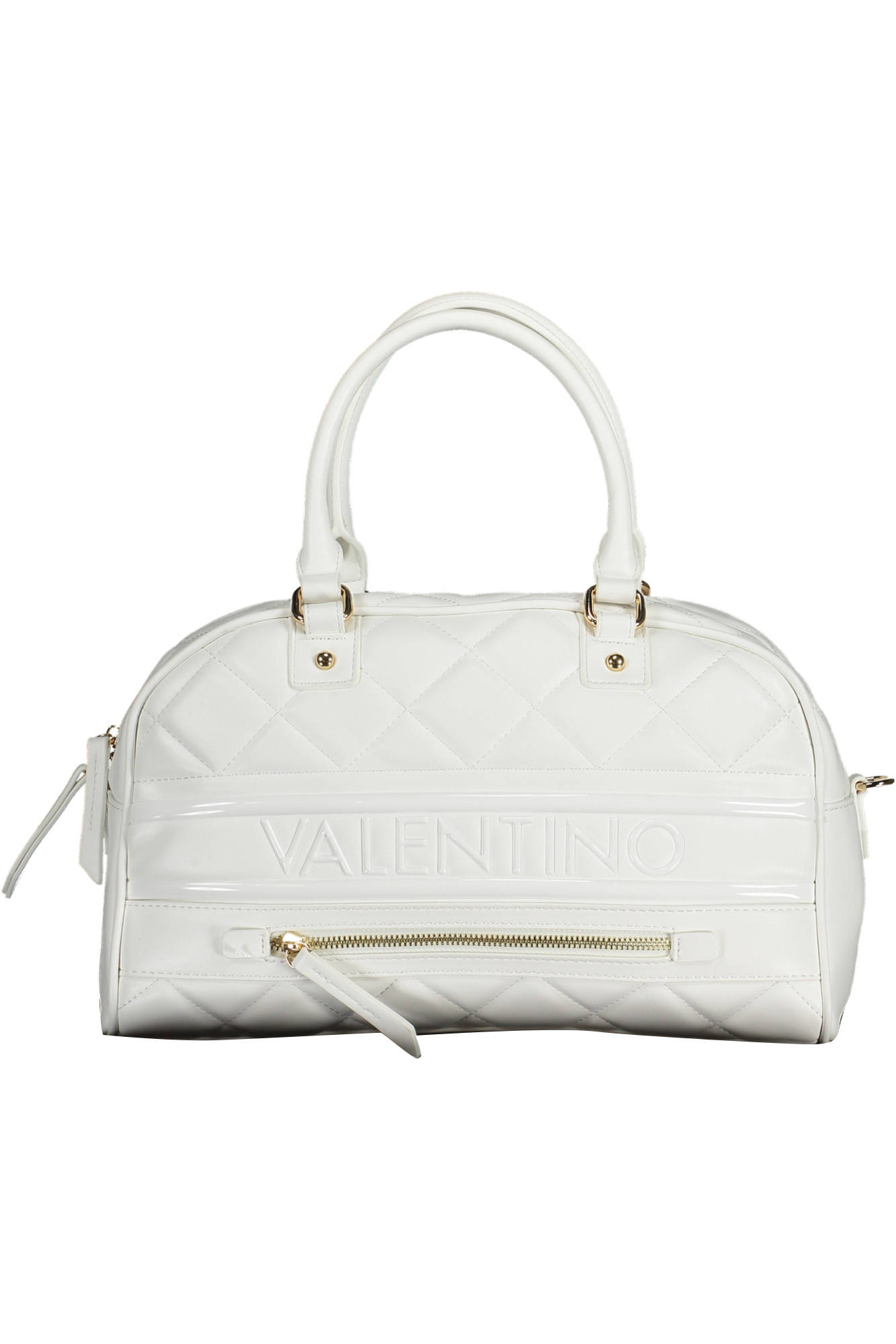 VALENTINO BAGS WOMEN BAG WHITE VALENTINO BAGS WOMEN BAG WHITE