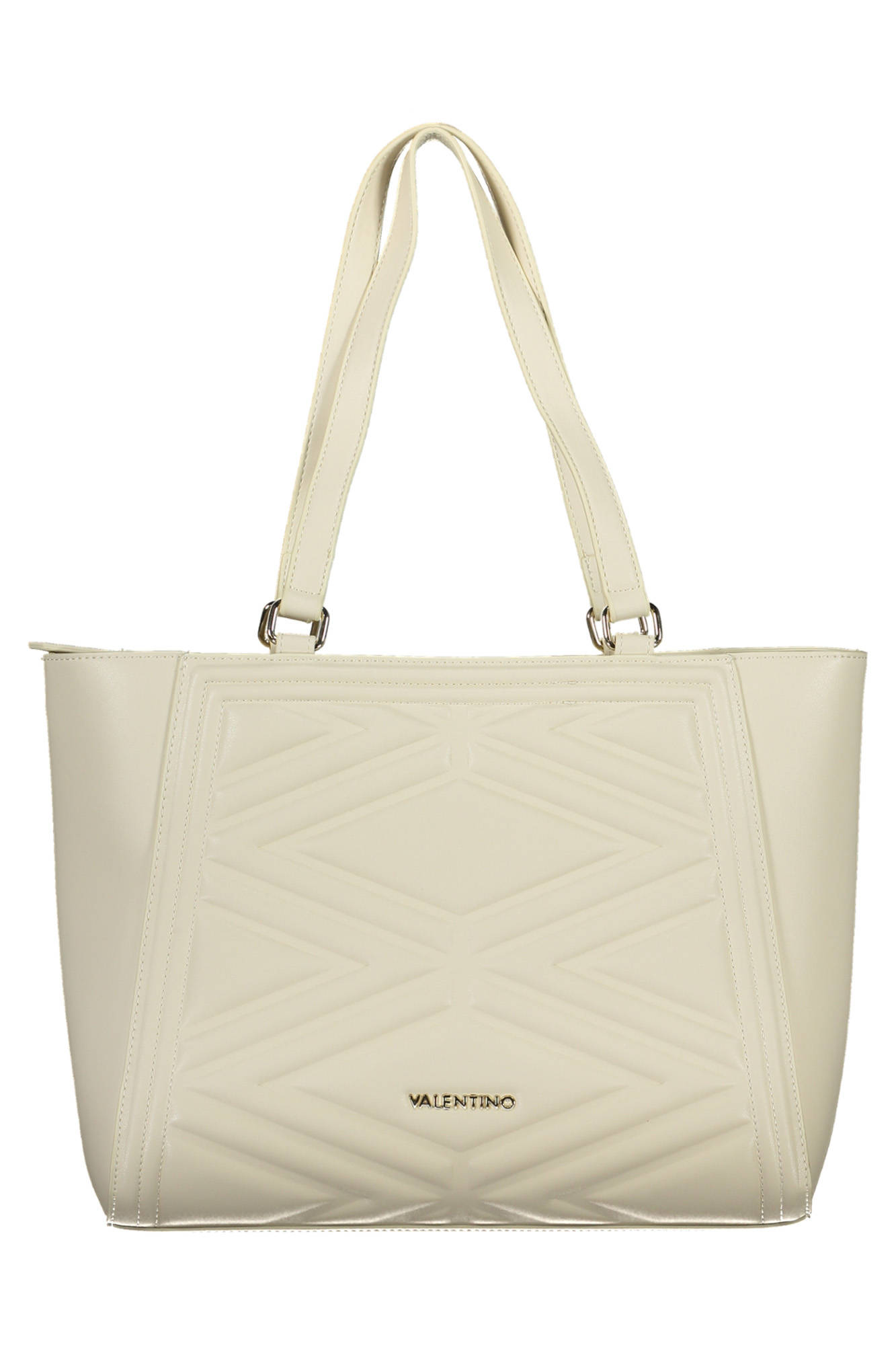 VALENTINO BAGS BEIGE WOMEN BAG VALENTINO BAGS BEIGE WOMEN BAG