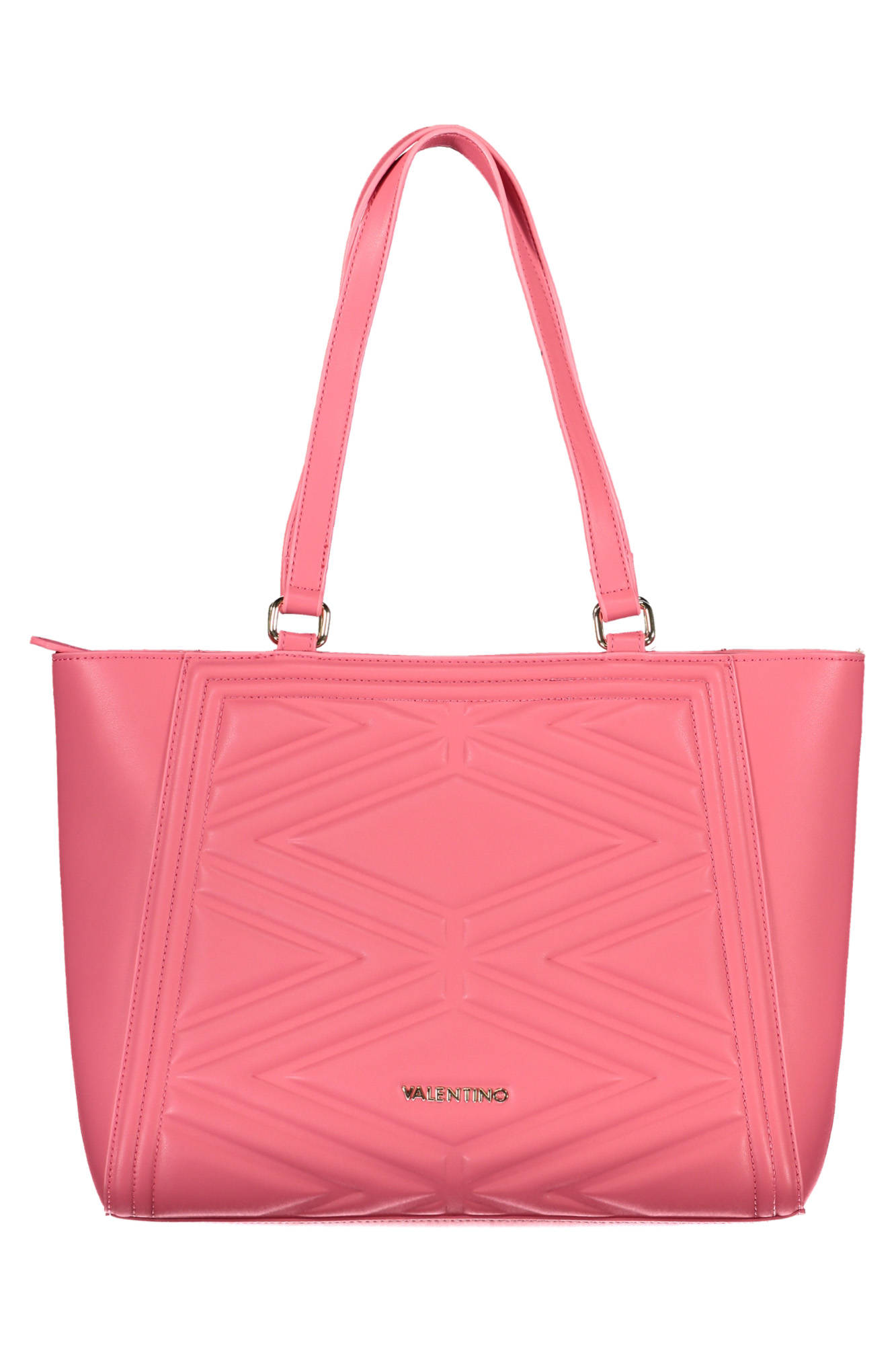 VALENTINO BAGS PINK WOMEN BAG VALENTINO BAGS PINK WOMEN BAG