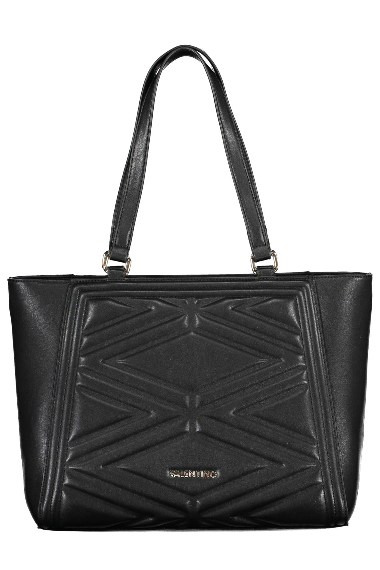 VALENTINO BAGS BLACK WOMEN BAG VALENTINO BAGS BLACK WOMEN BAG