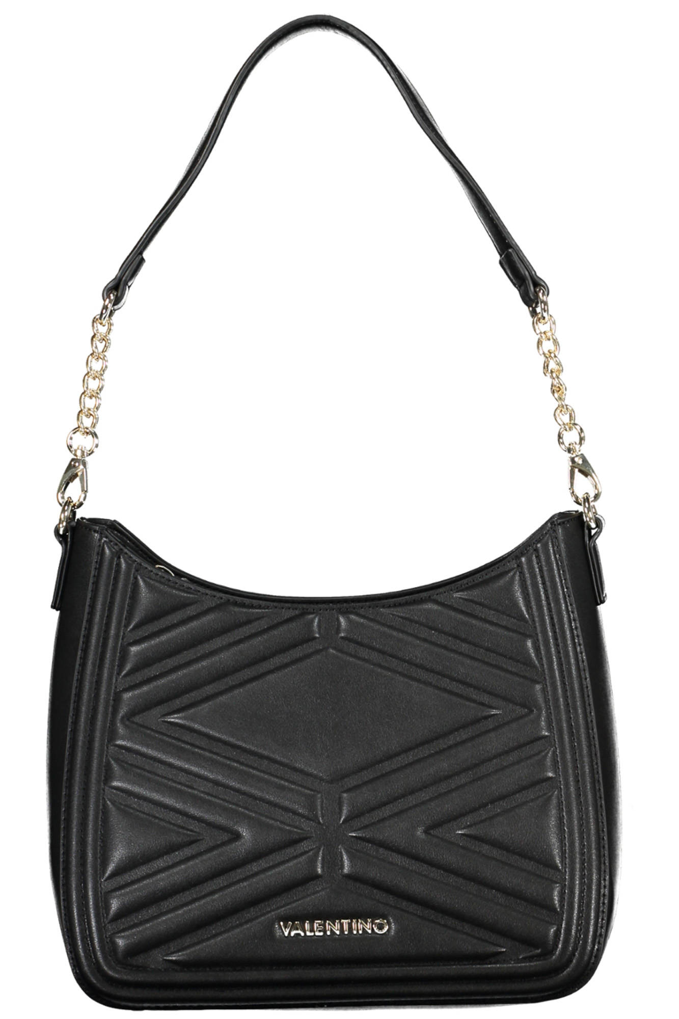 VALENTINO BAGS BLACK WOMEN BAG VALENTINO BAGS BLACK WOMEN BAG