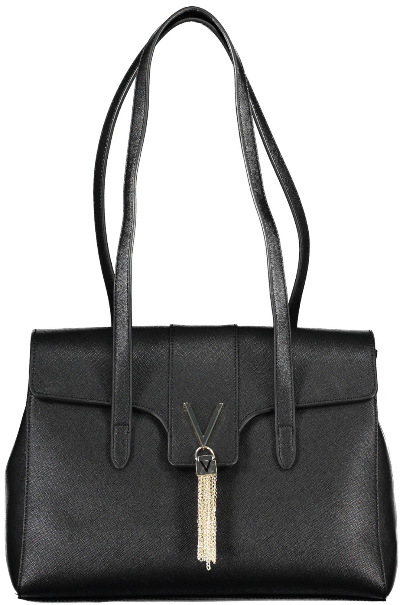 VALENTINO BAGS BLACK WOMEN BAG VALENTINO BAGS BLACK WOMEN BAG