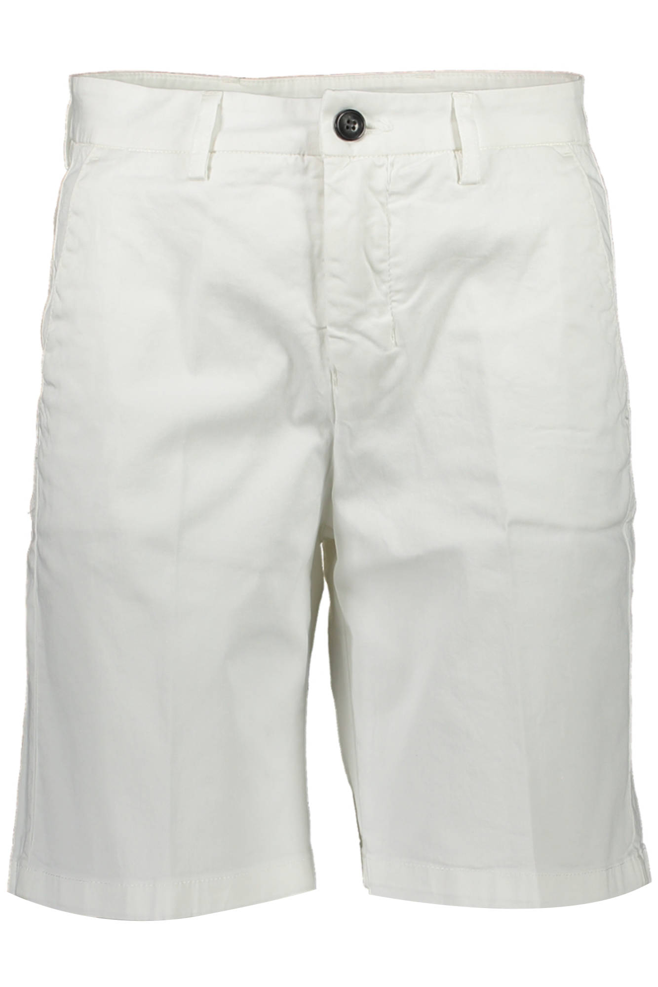 NORTH SAILS WOMEN WHITE BERMUDA PANTS NORTH SAILS WOMEN WHITE BERMUDA PANTS