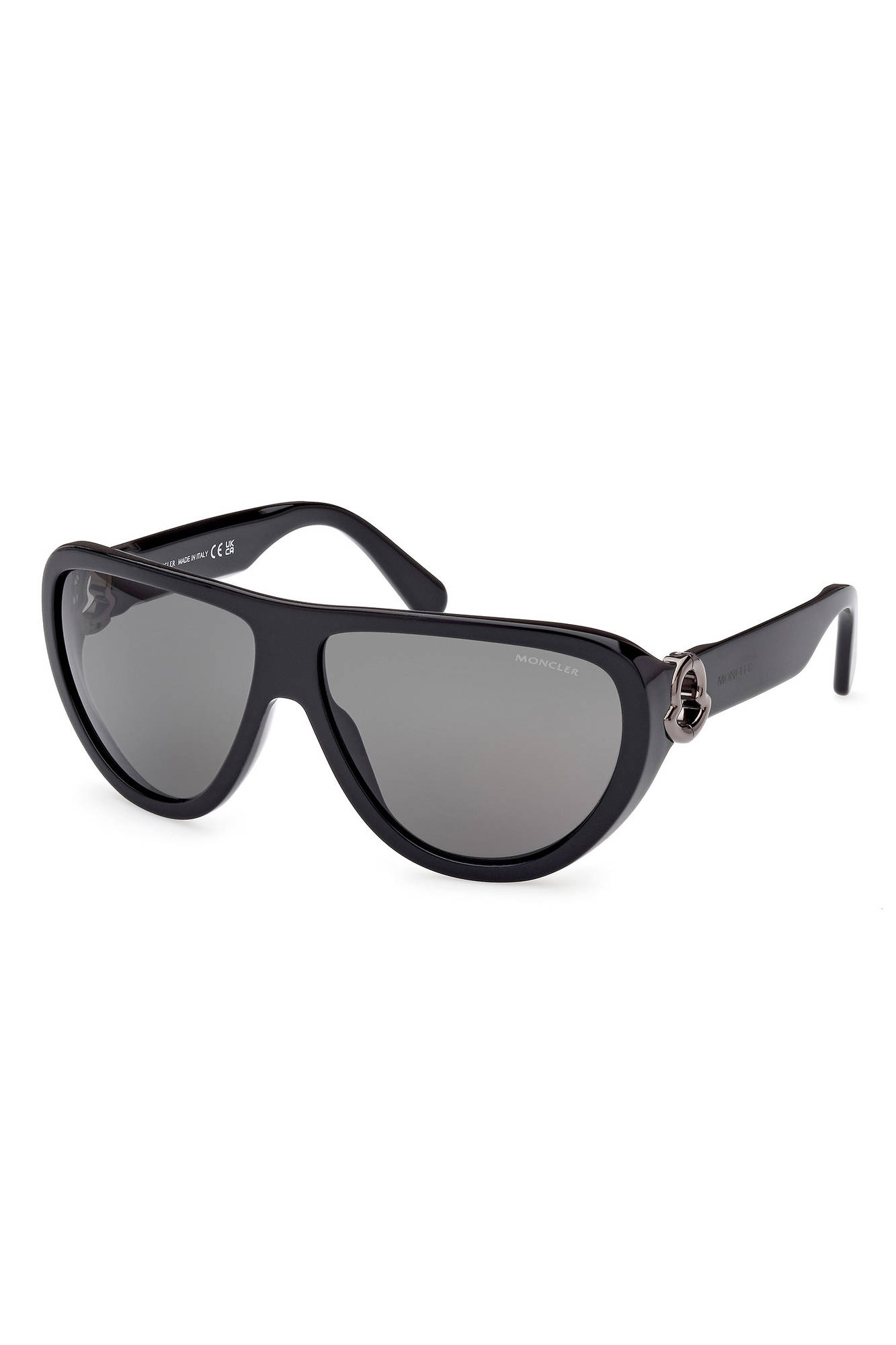 MONCLER BLACK MAN SUNGLASSES MONCLER BLACK MAN SUNGLASSES