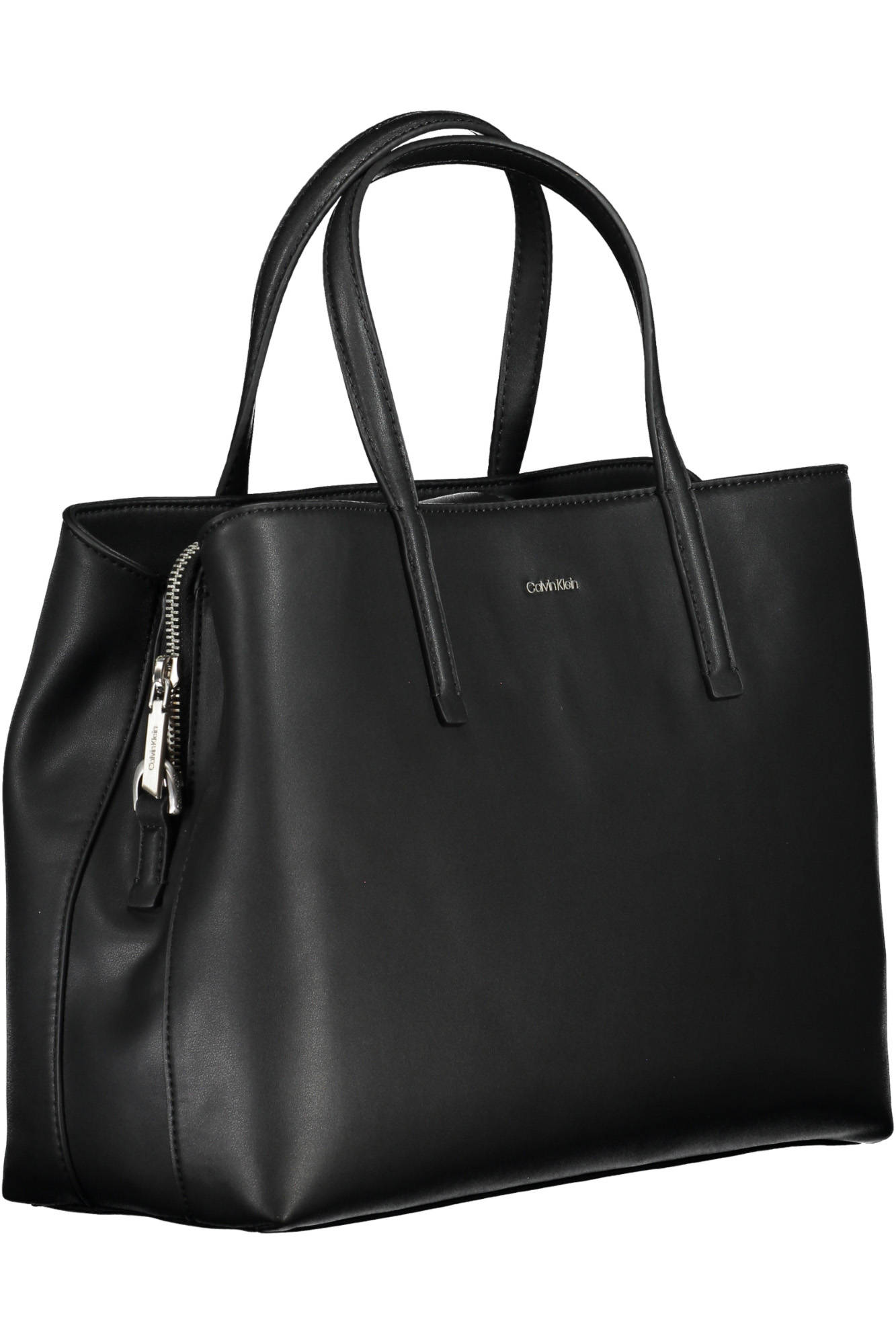 CALVIN KLEIN BLACK WOMEN BAG