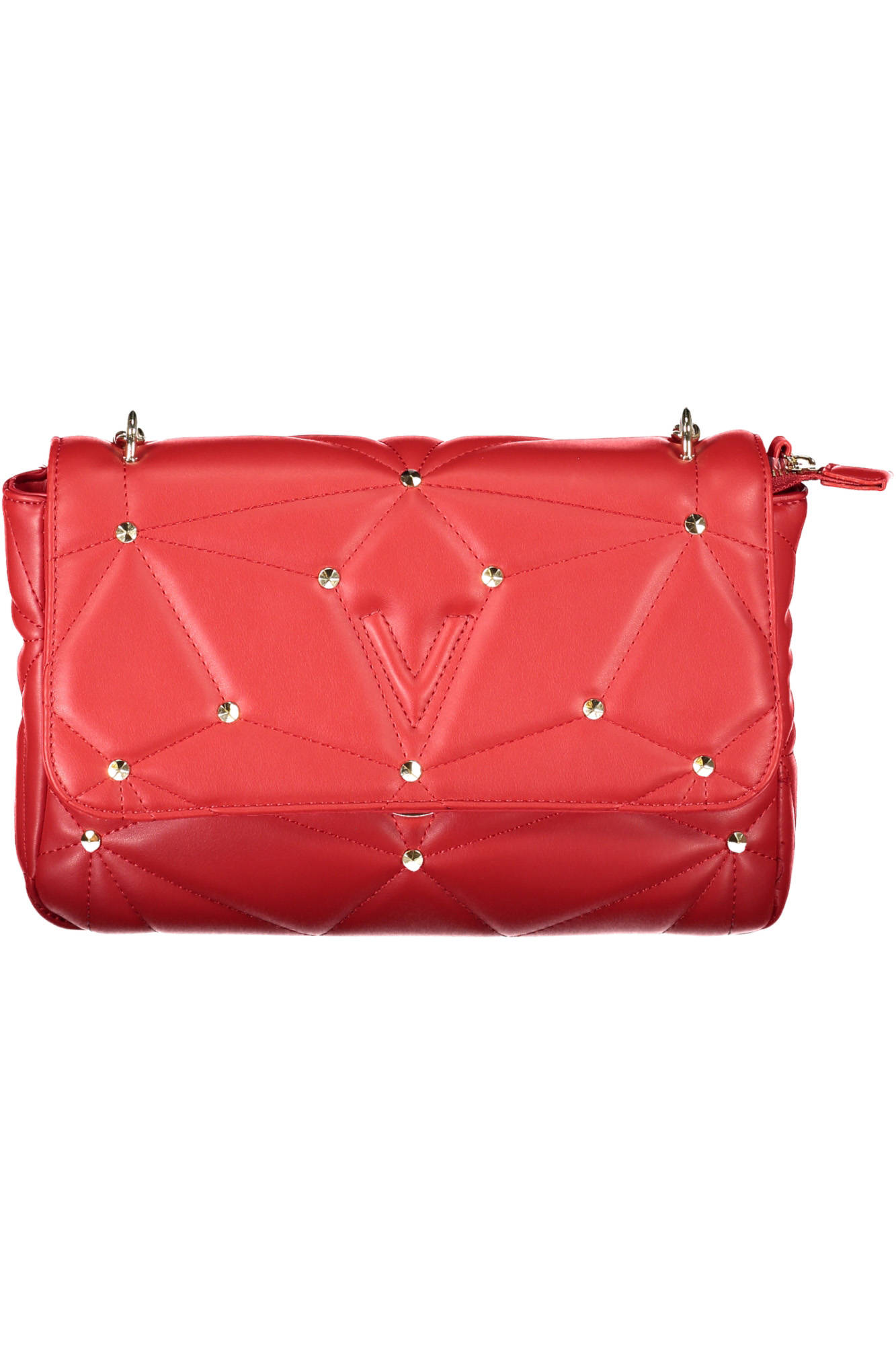 VALENTINO BAGS RED WOMEN BAG VALENTINO BAGS RED WOMEN BAG