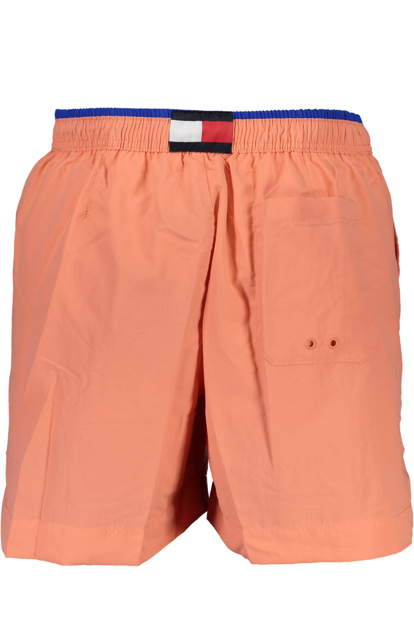 TOMMY HILFIGER SWIMSUIT MEN PINK