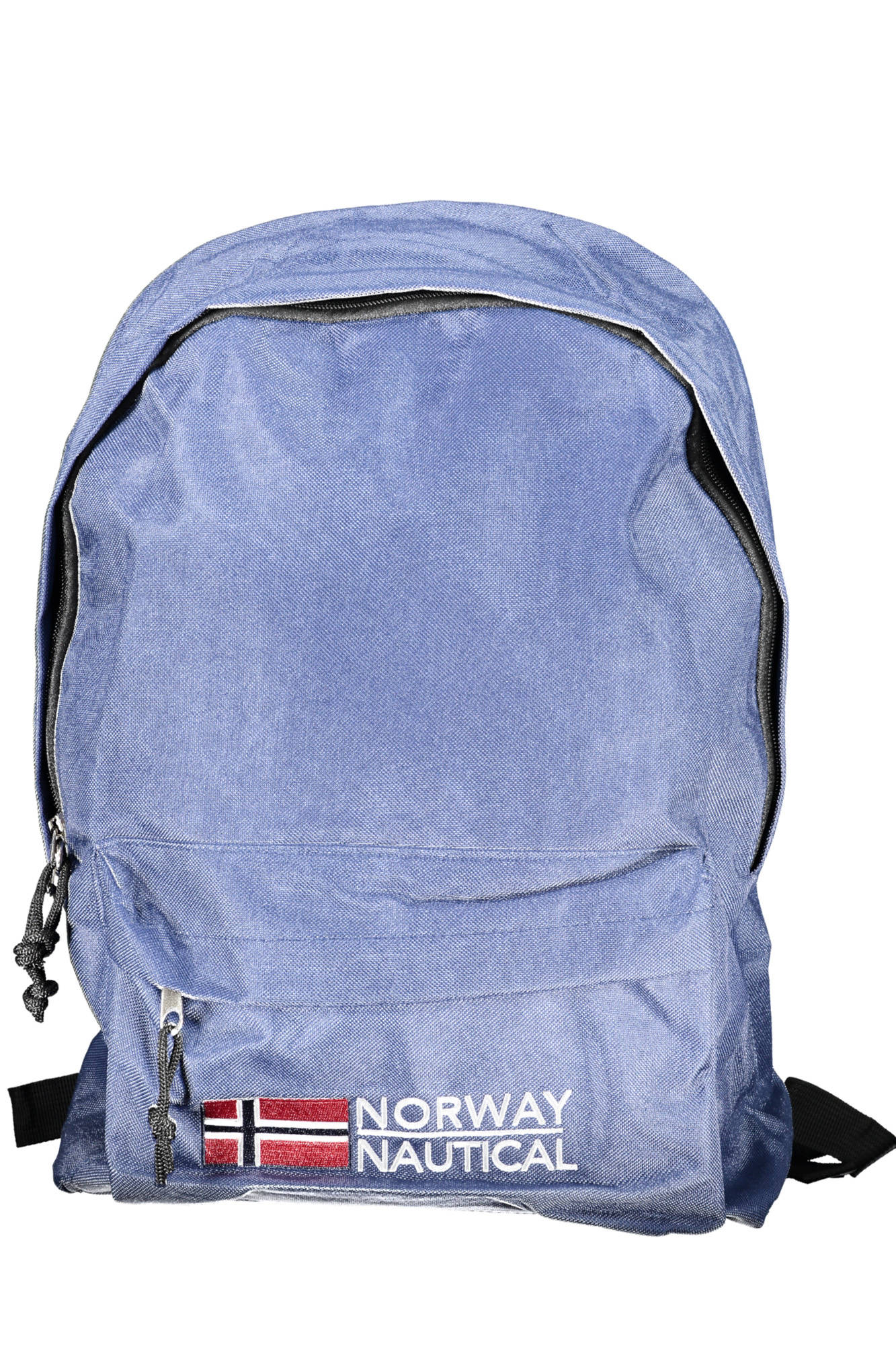 NORWAY 1963 MEN BACKPACK BLUE NORWAY 1963 MEN BACKPACK BLUE