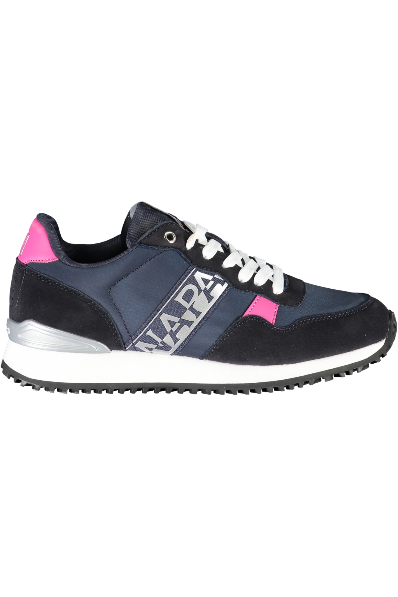 NAPAPIJRI SHOES BLUE SPORTS SHOES FOR WOMEN NAPAPIJRI SHOES BLUE SPORTS SHOES FOR WOMEN