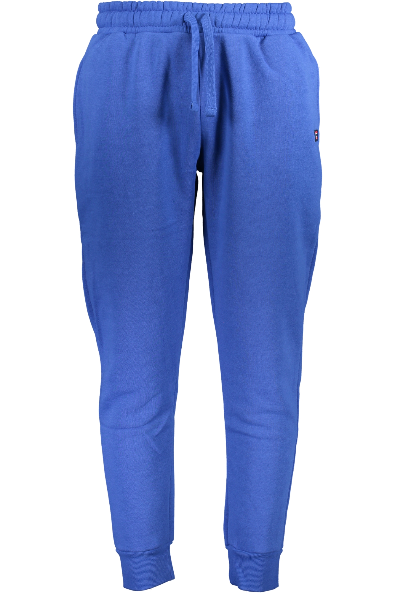 NORWAY 1963 MEN BLUE TROUSERS