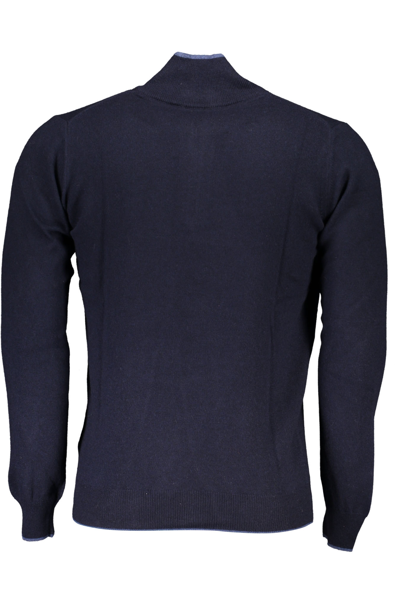 NORTH SAILS MEN BLUE SWEATER
