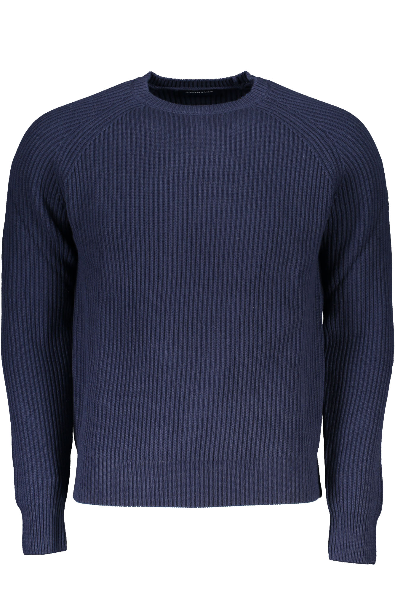 NORTH SAILS MEN BLUE SWEATER