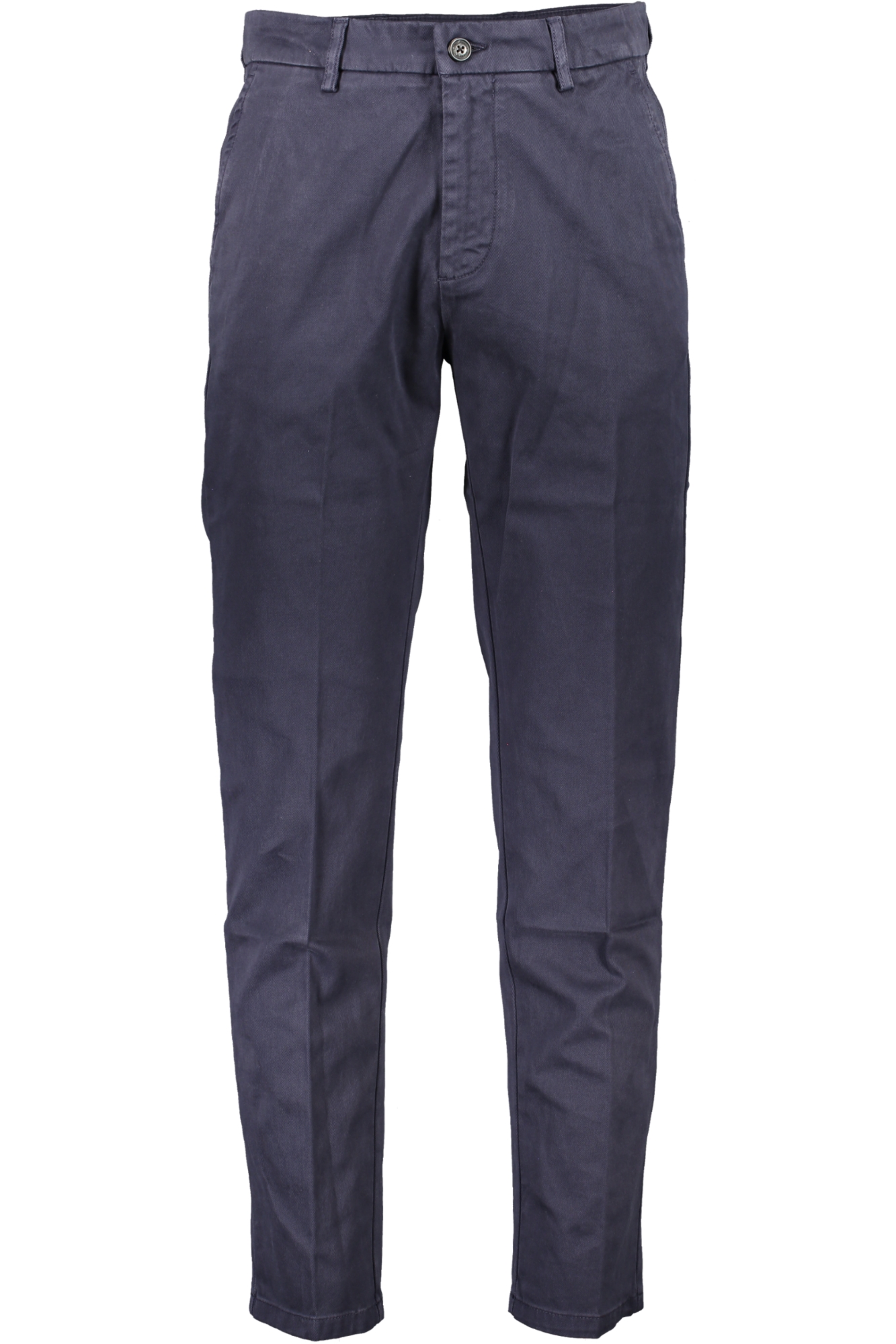 NORTH SAILS MEN BLUE PANTS NORTH SAILS MEN BLUE PANTS