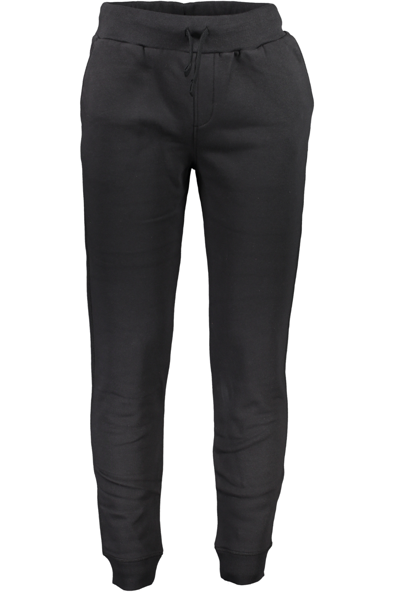 NORTH SAILS MEN BLACK PANTS NORTH SAILS MEN BLACK PANTS