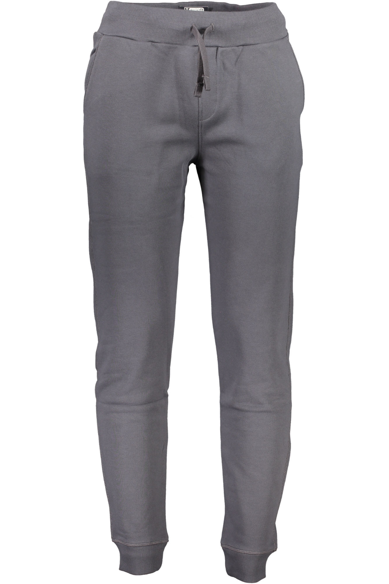 NORTH SAILS MEN GRAY PANTS NORTH SAILS MEN GRAY PANTS