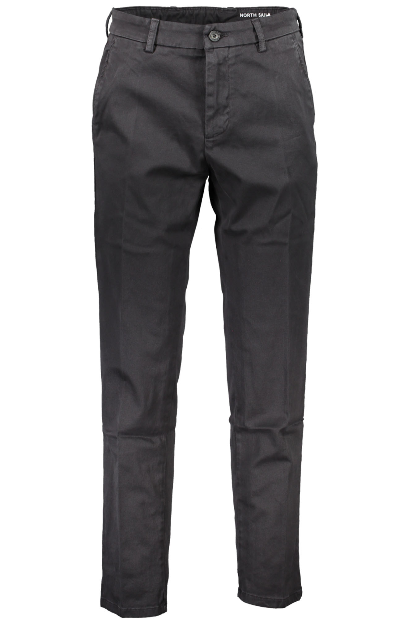NORTH SAILS MEN BLACK PANTS NORTH SAILS MEN BLACK PANTS
