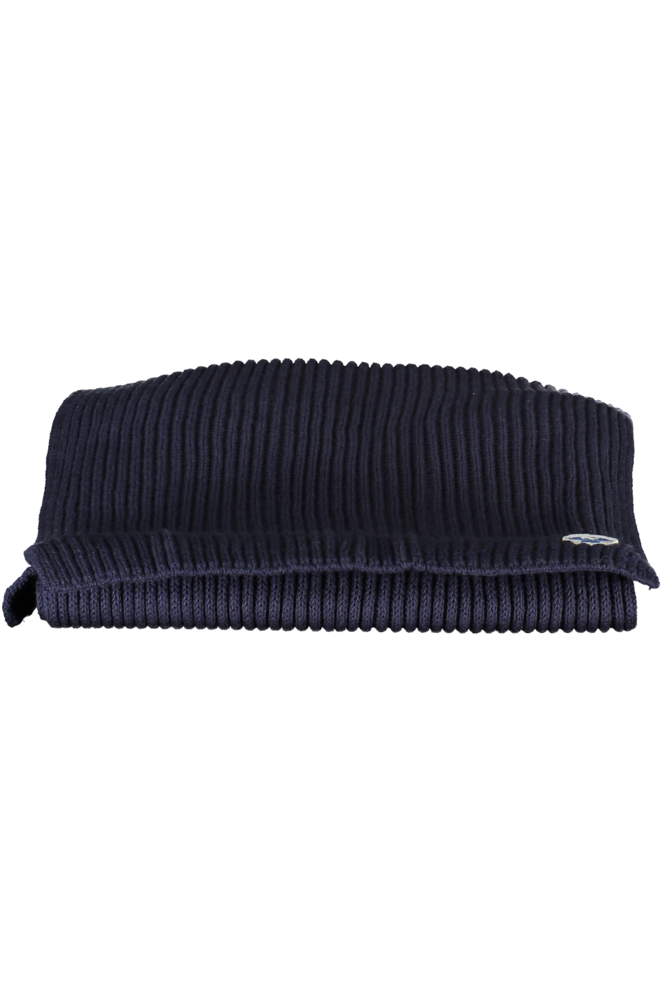 NORTH SAILS MEN BLUE SCARF NORTH SAILS MEN BLUE SCARF