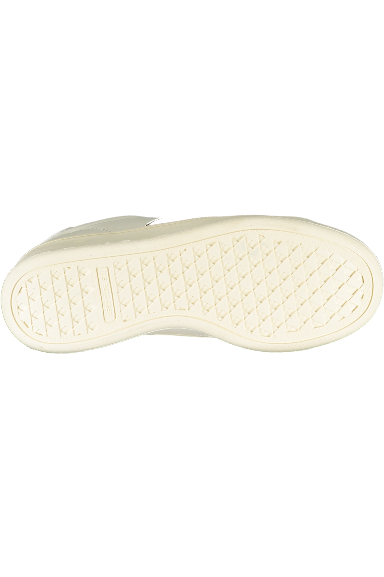 US POLO BEST PRICE BEIGE WOMEN SPORTS SHOES