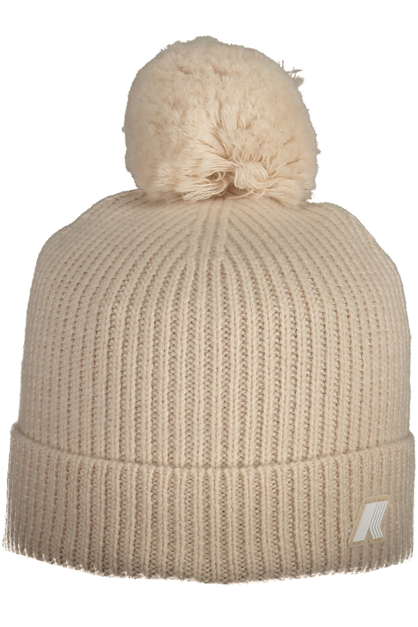 K-WAY PINK WOMEN HAT