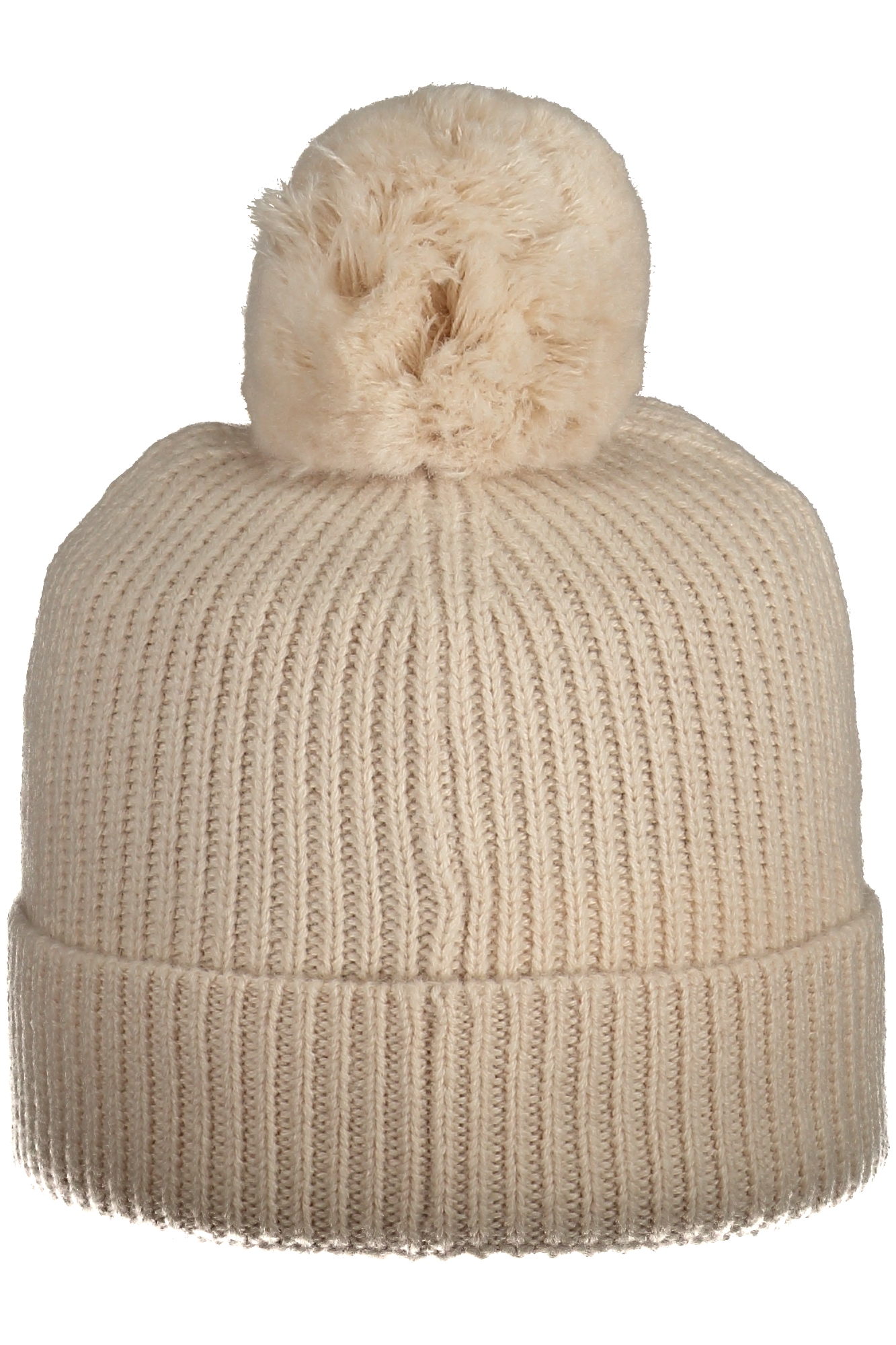 K-WAY PINK WOMEN HAT