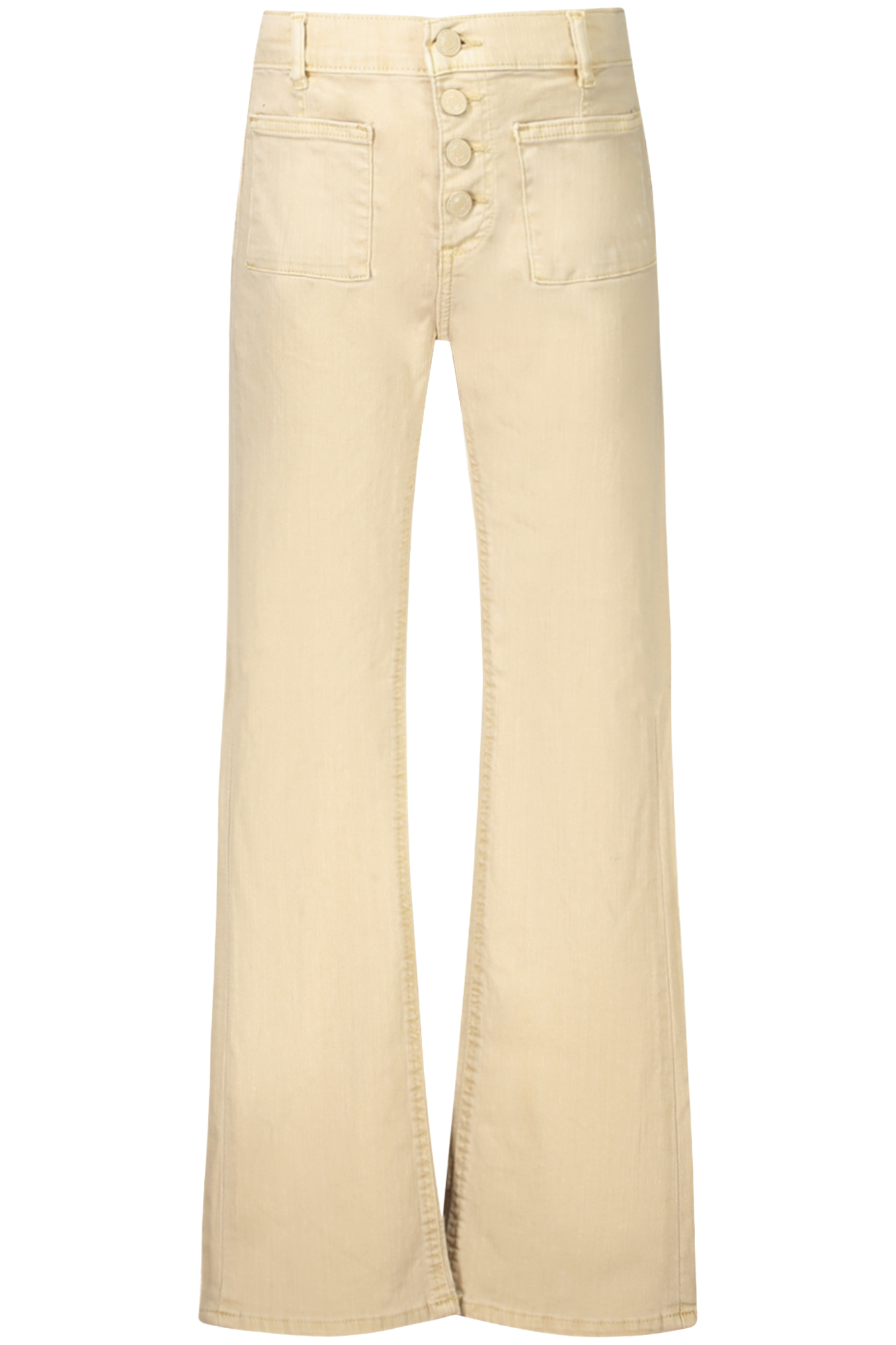 GUESS JEANS DENIM JEANS FOR GIRLS BEIGE GUESS JEANS DENIM JEANS FOR GIRLS BEIGE
