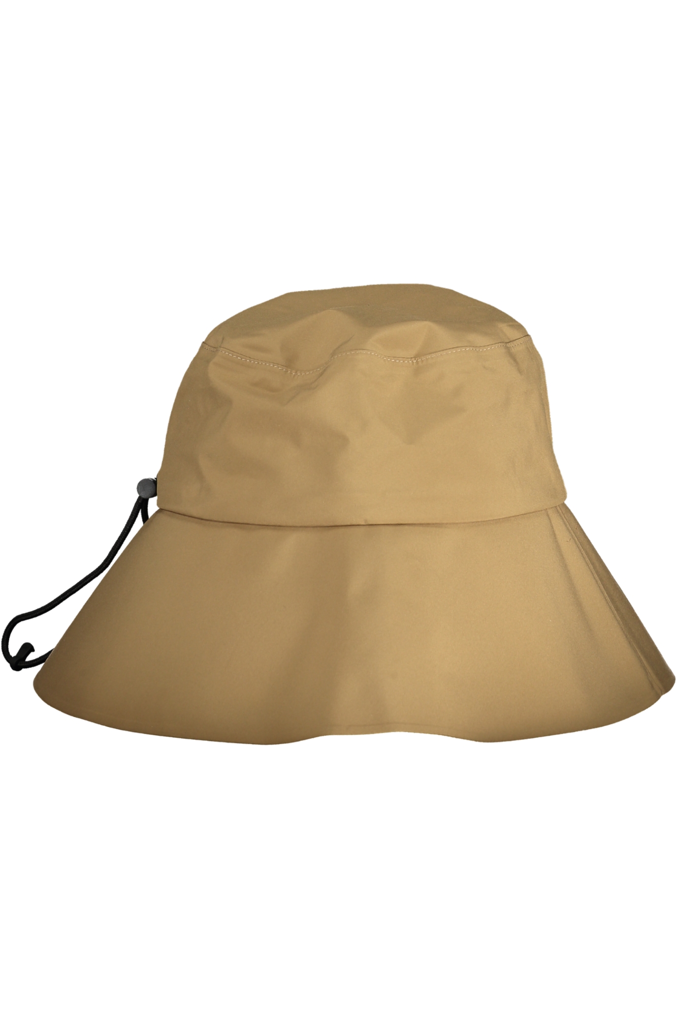 K-WAY WOMEN FISHERMAN HAT BROWN