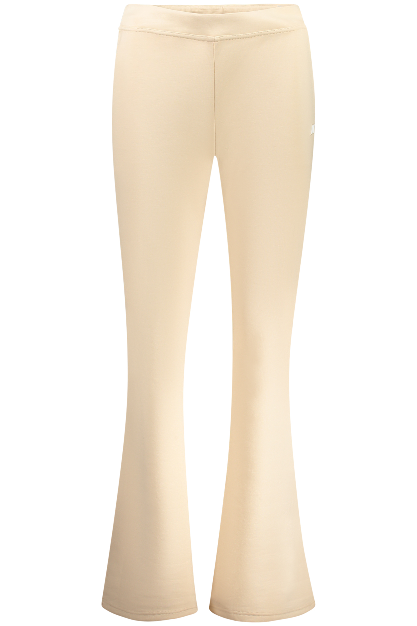 K-WAY WOMEN PINK PANTS