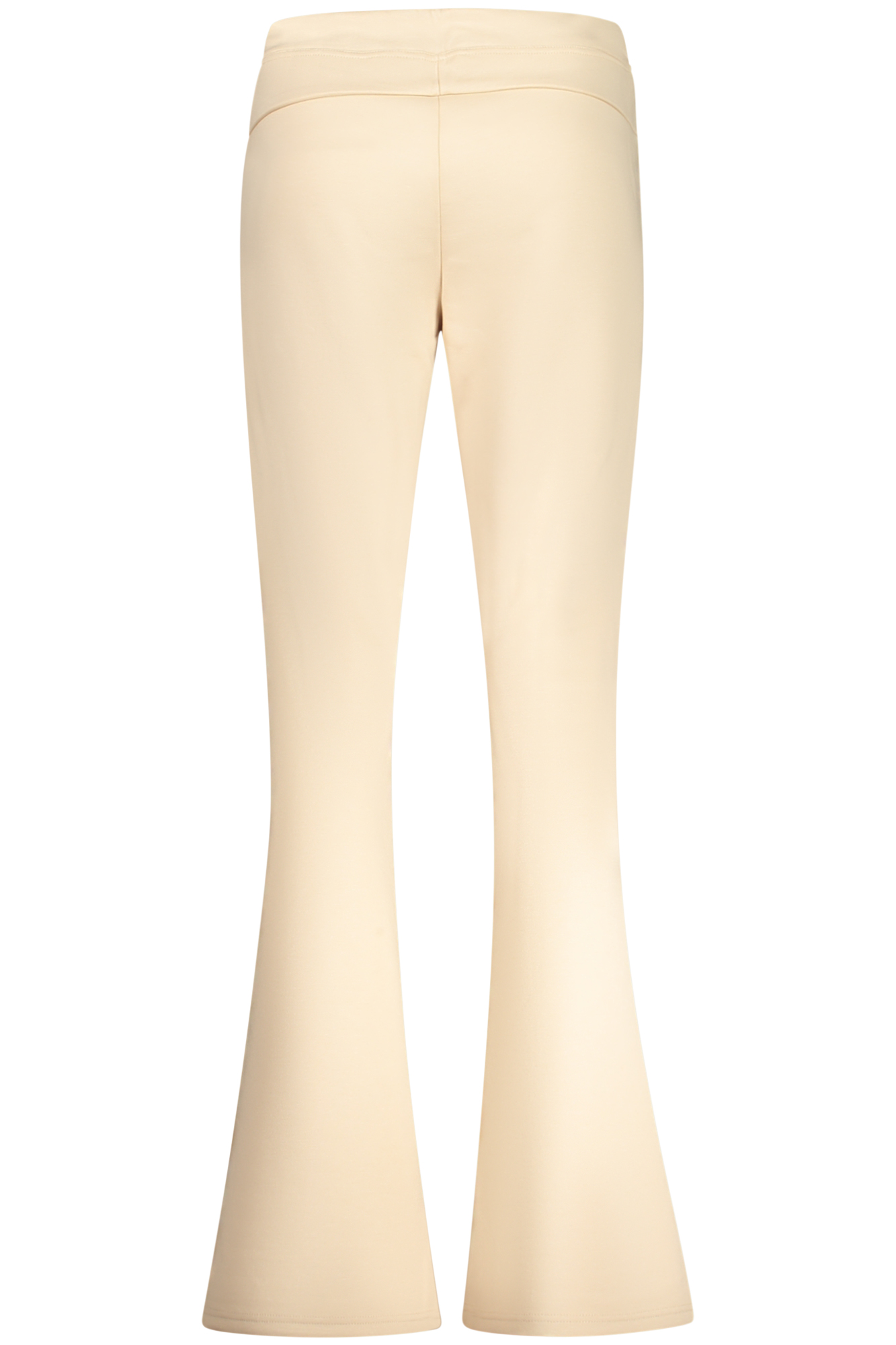 K-WAY WOMEN PINK PANTS