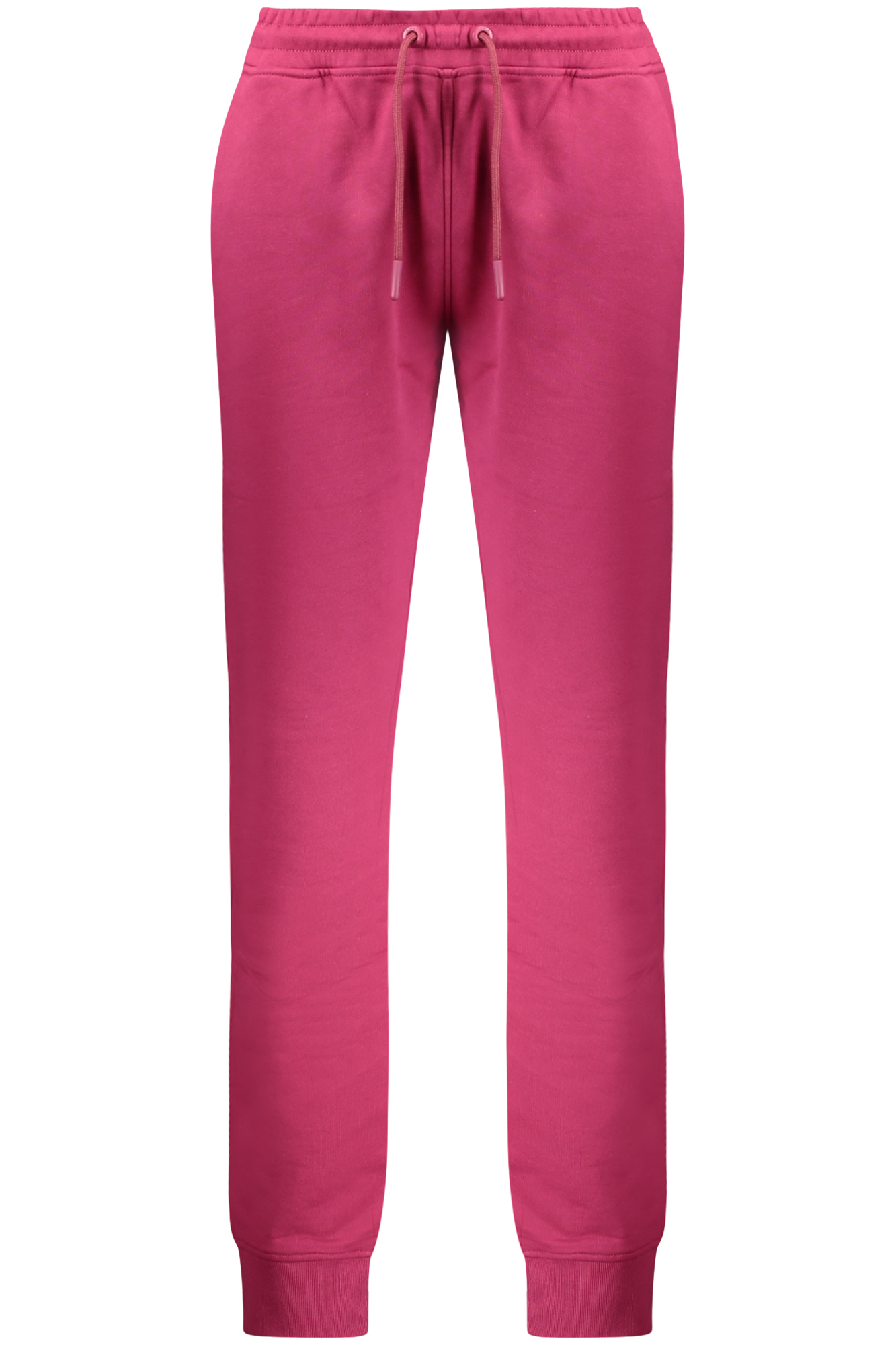 K-WAY WOMEN PURPLE PANTS