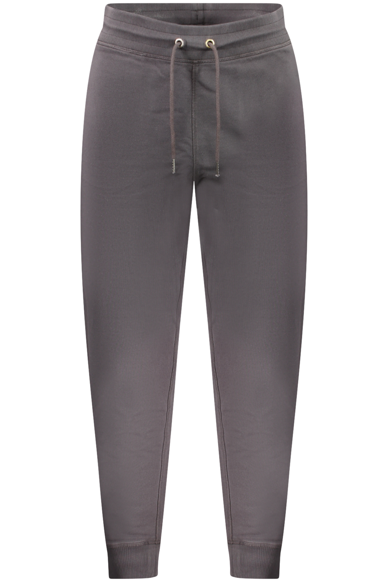 HUGO BOSS MEN BLACK PANTS