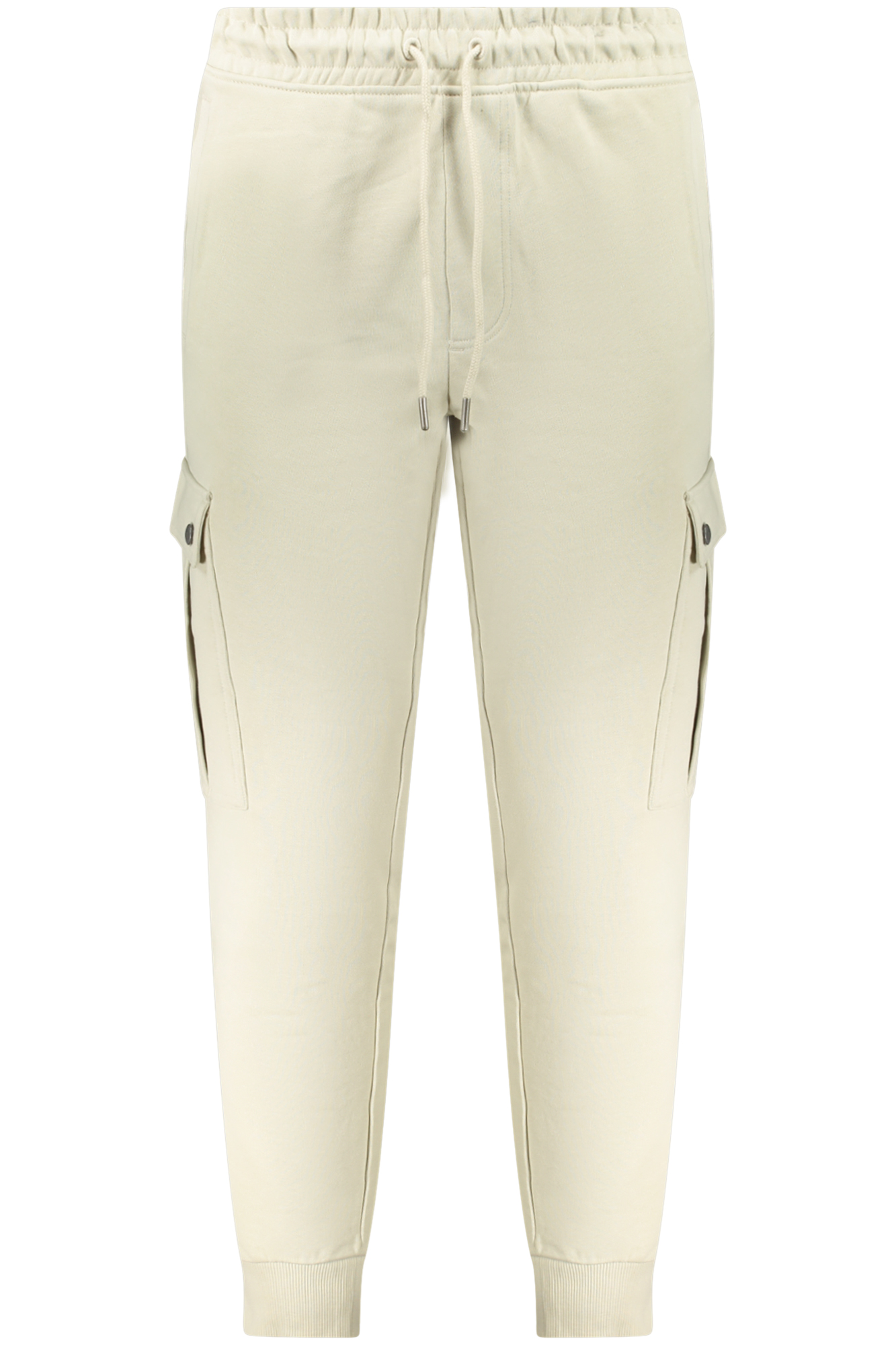 HUGO BOSS MEN TROUSERS BEIGE HUGO BOSS MEN TROUSERS BEIGE