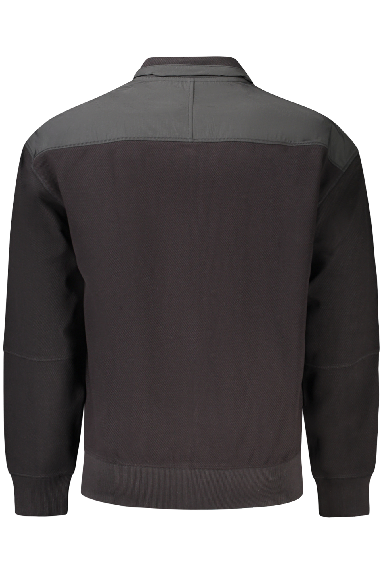 HUGO BOSS MEN SPORTS JACKET BLACK