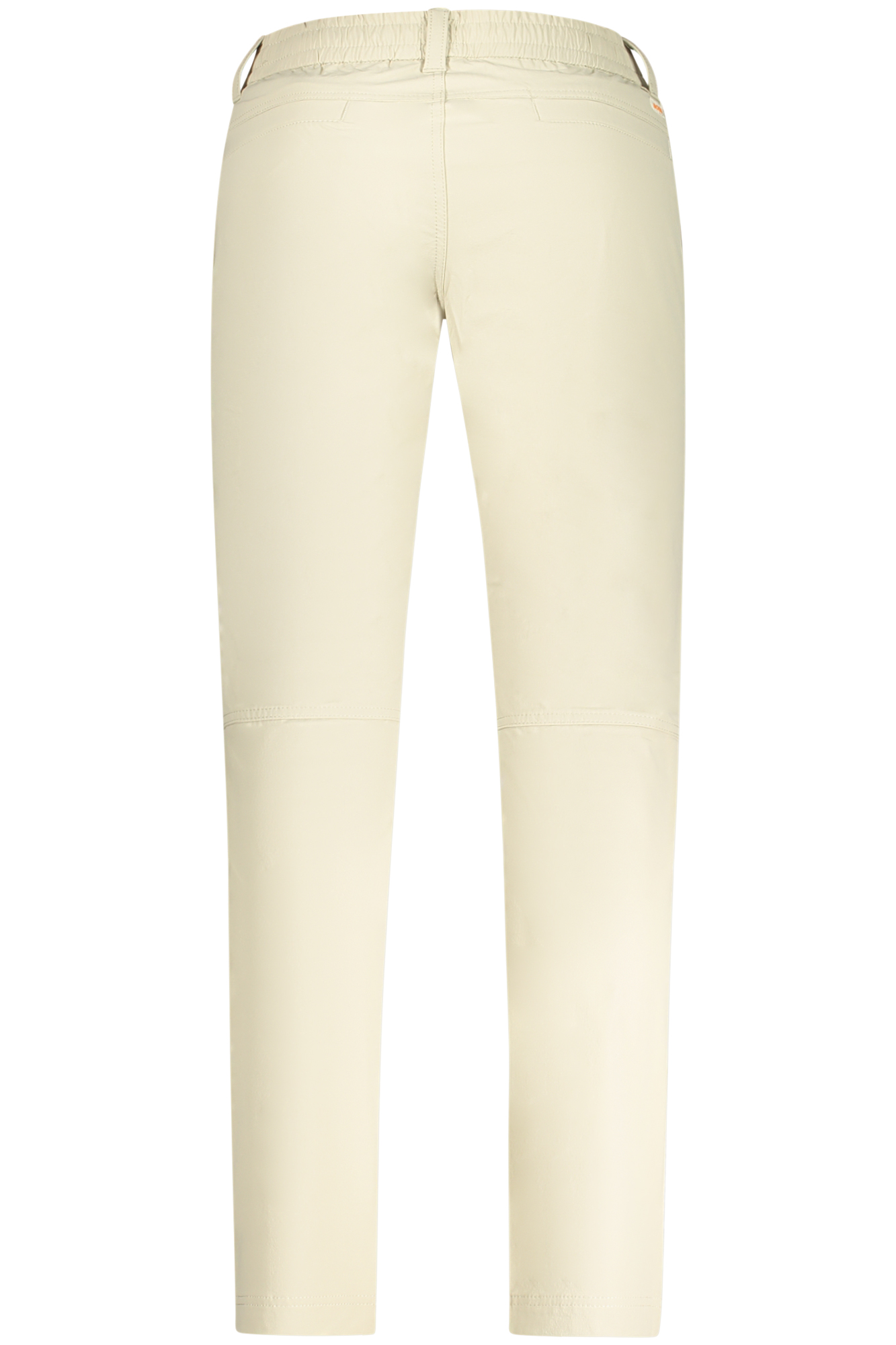HUGO BOSS MEN TROUSERS BEIGE