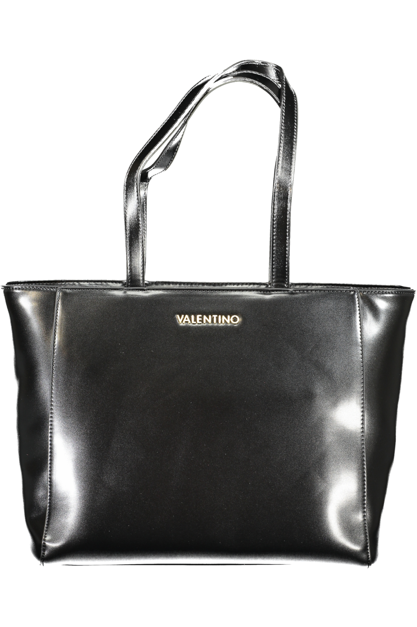 VALENTINO BAGS WOMEN BAG BLACK VALENTINO BAGS WOMEN BAG BLACK