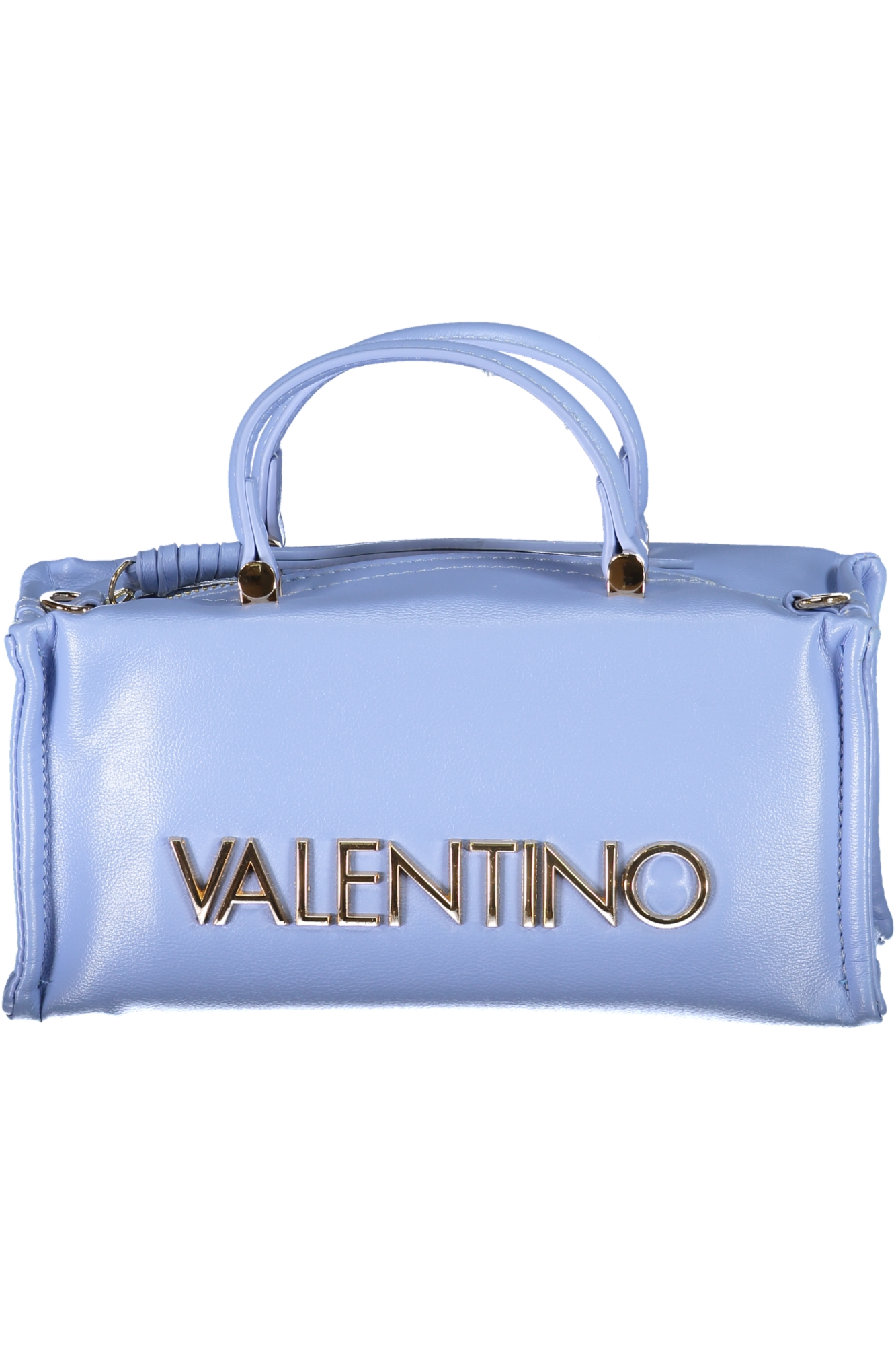 VALENTINO BAGS WOMEN BAG BLUE VALENTINO BAGS WOMEN BAG BLUE