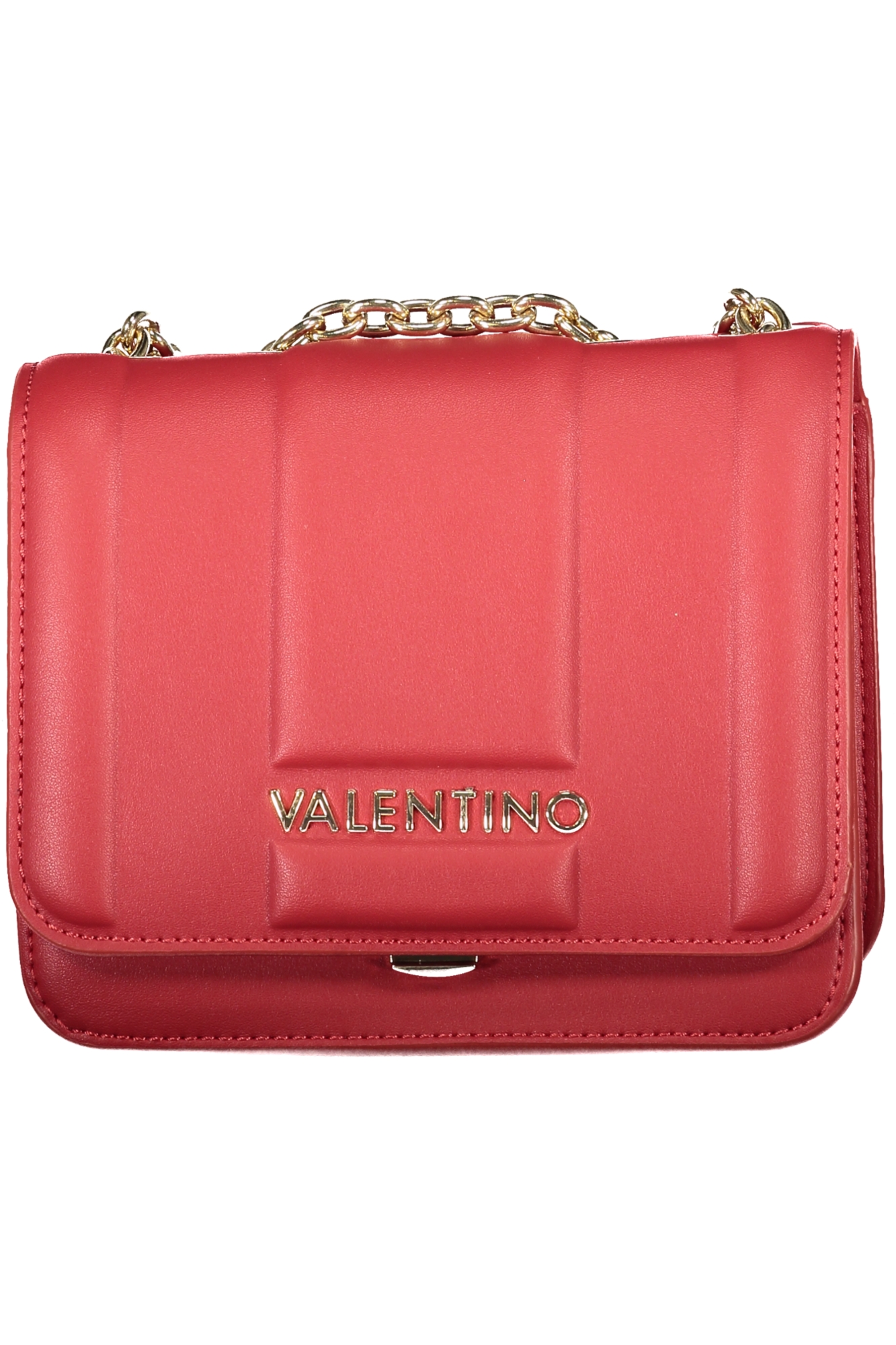 VALENTINO BAGS WOMEN BAG RED VALENTINO BAGS WOMEN BAG RED