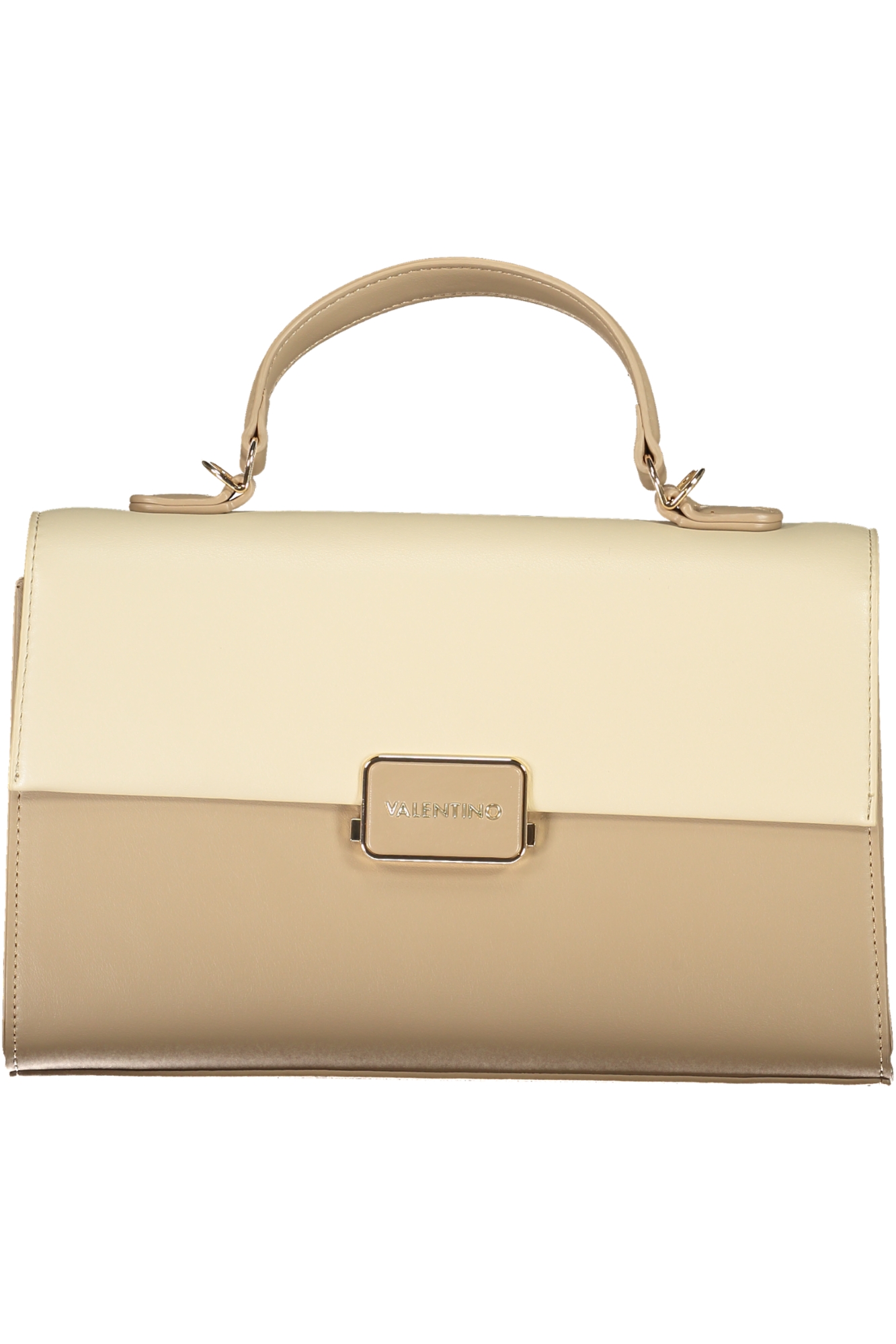 VALENTINO BAGS WOMEN BAG BEIGE VALENTINO BAGS WOMEN BAG BEIGE