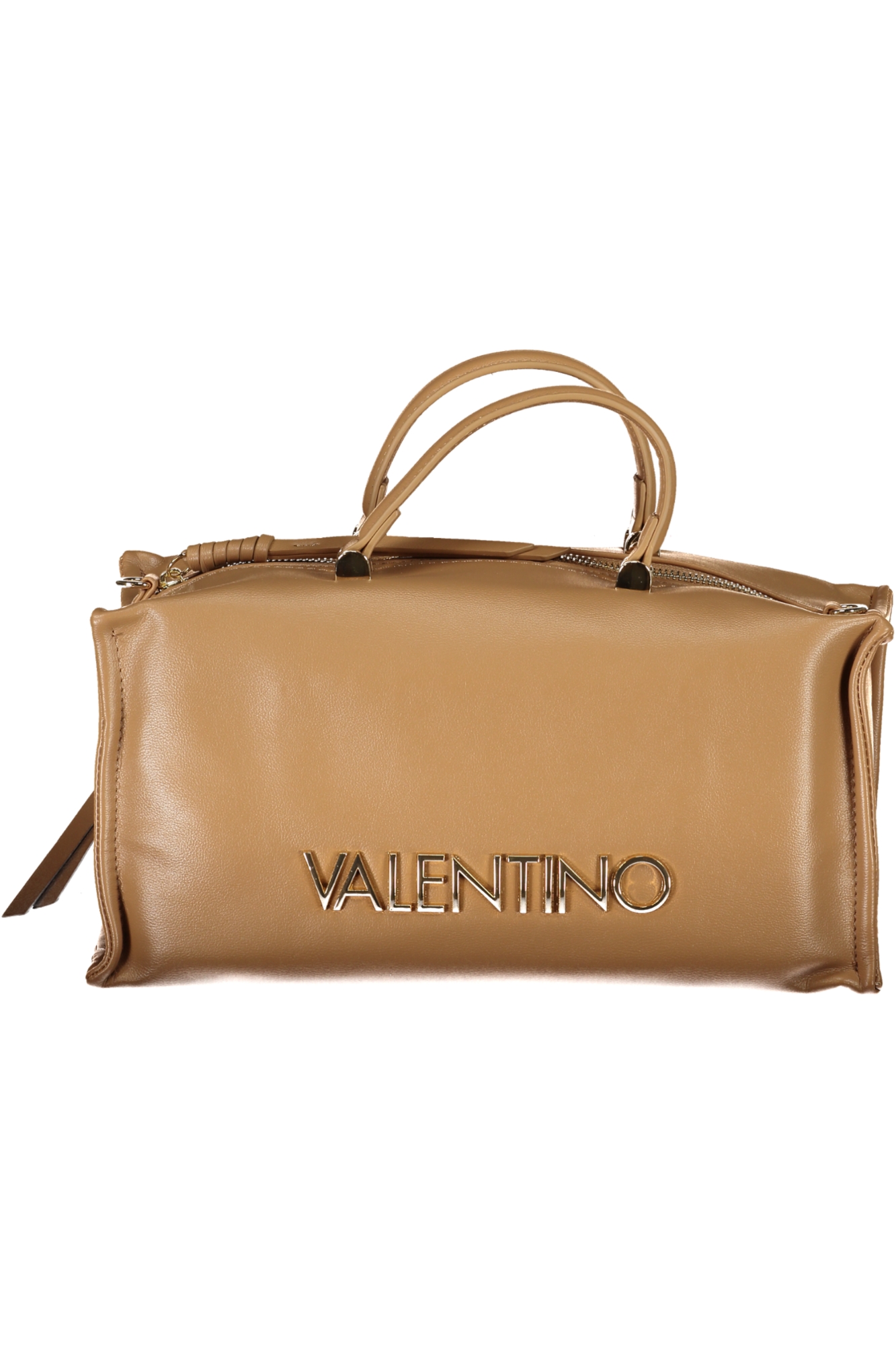 VALENTINO BAGS WOMEN BAG BEIGE VALENTINO BAGS WOMEN BAG BEIGE