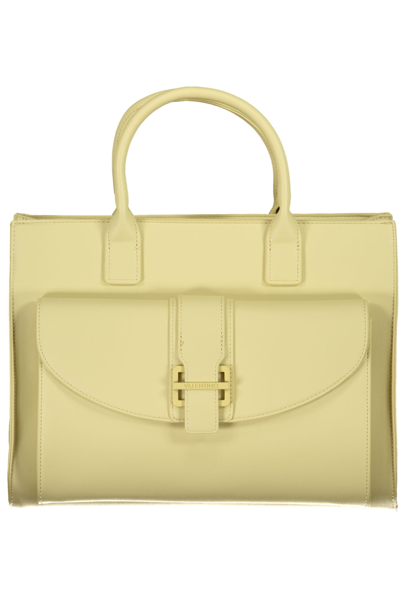 VALENTINO BAGS WOMEN BAG GREEN VALENTINO BAGS WOMEN BAG GREEN