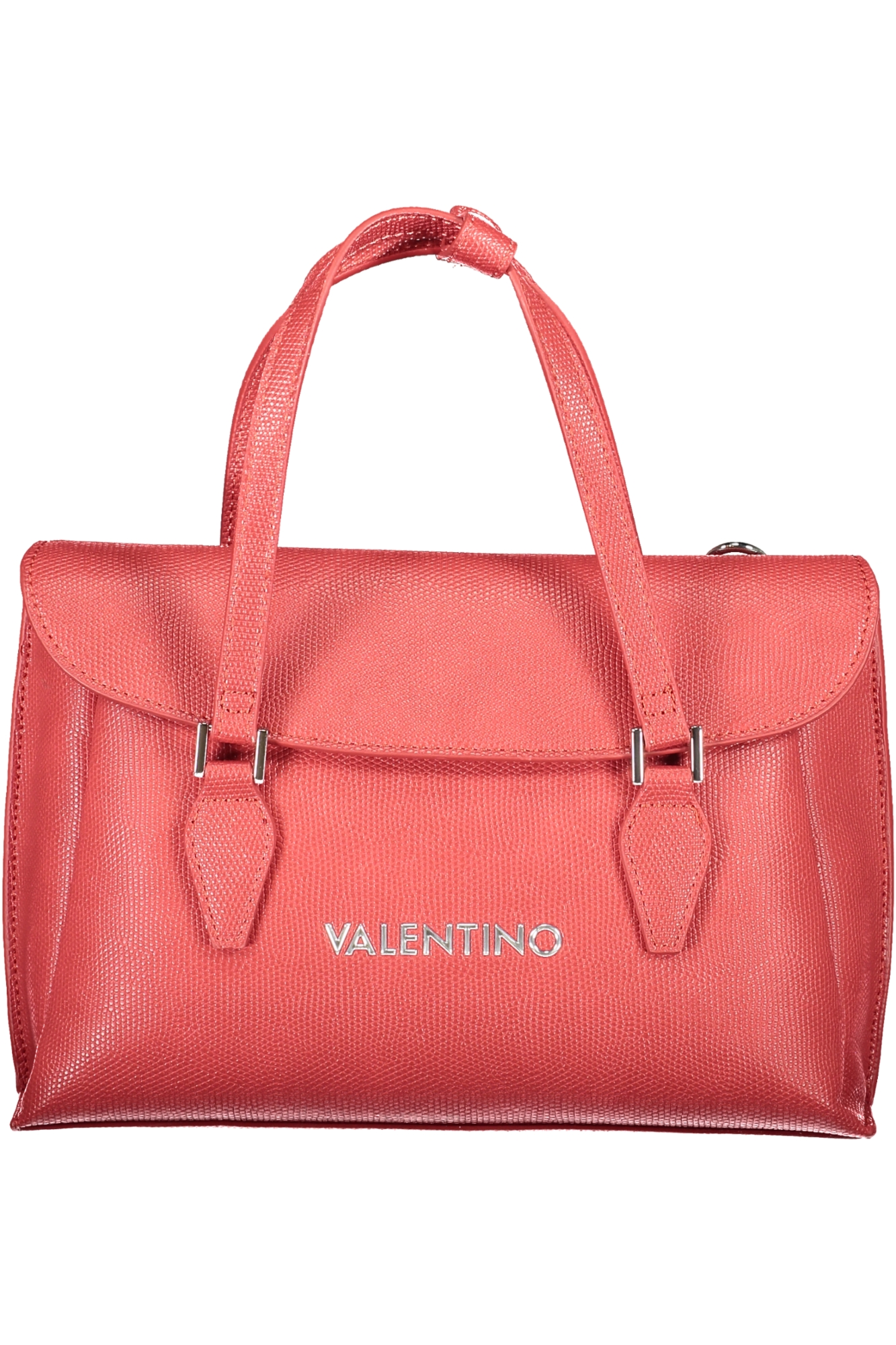 VALENTINO BAGS WOMEN BAG RED VALENTINO BAGS WOMEN BAG RED