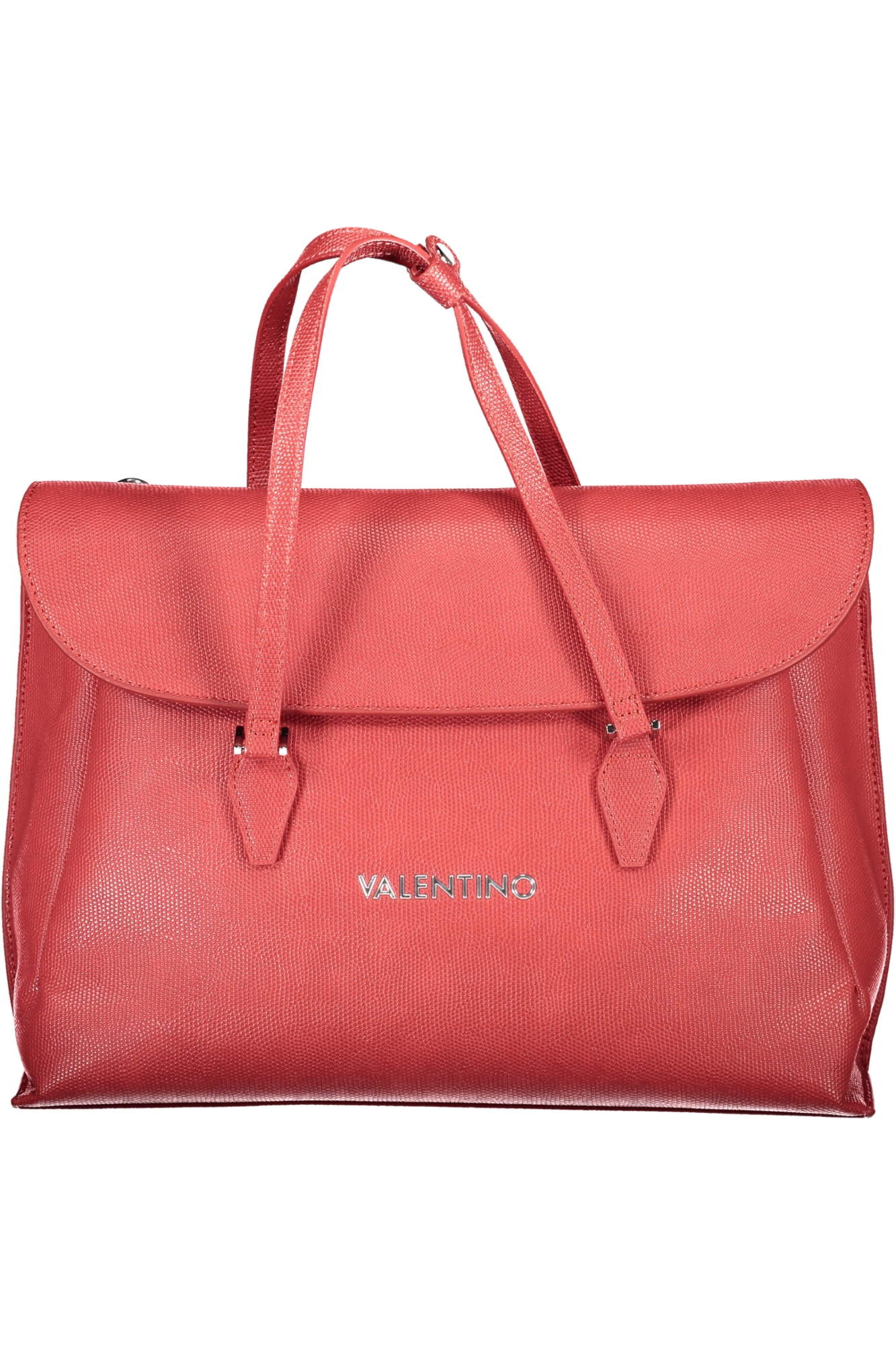 VALENTINO BAGS WOMEN BAG RED VALENTINO BAGS WOMEN BAG RED