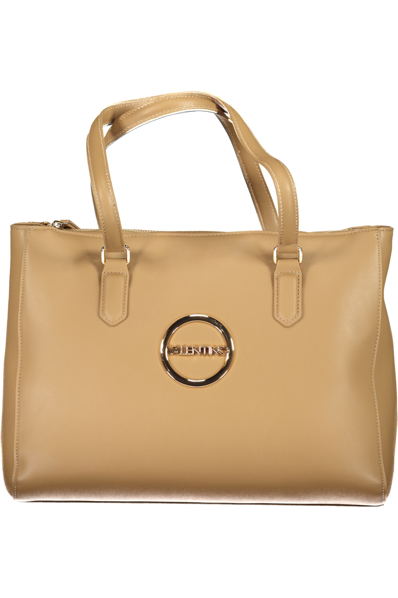 VALENTINO BAGS WOMEN BAG BEIGE VALENTINO BAGS WOMEN BAG BEIGE