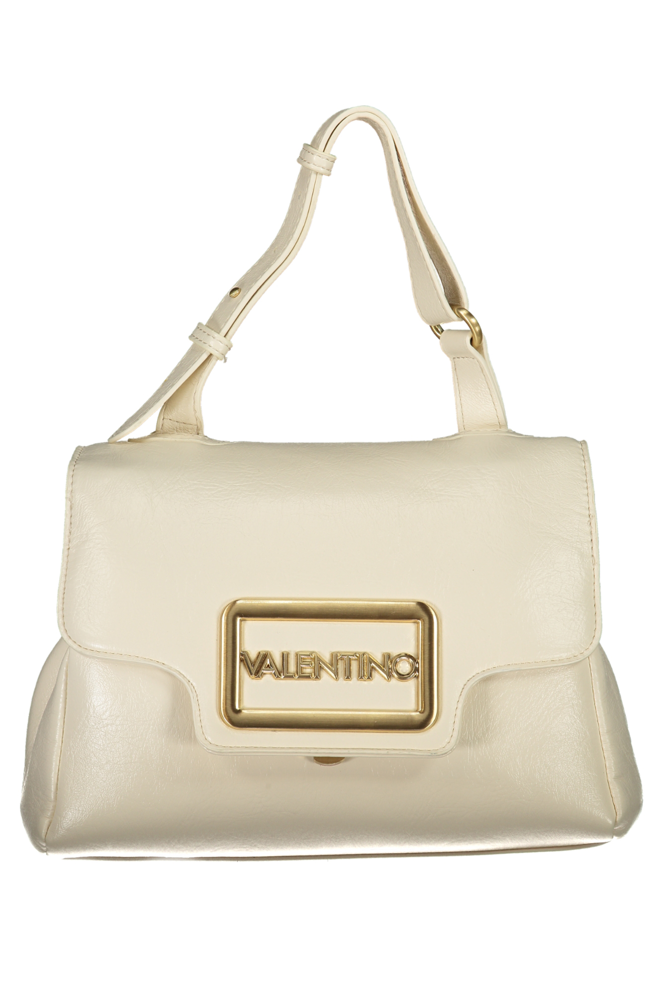 VALENTINO BAGS WOMEN BAG BEIGE VALENTINO BAGS WOMEN BAG BEIGE