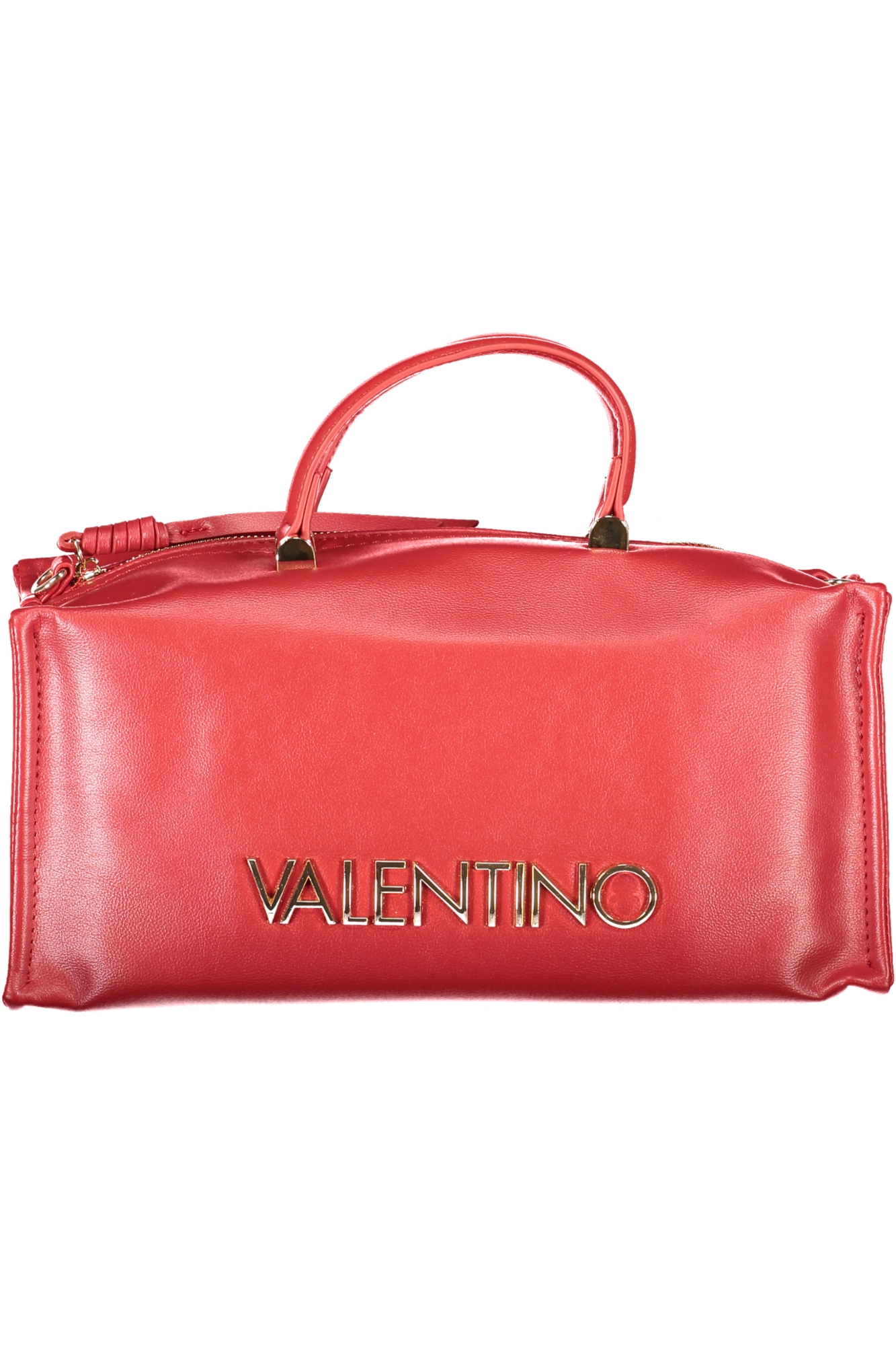 VALENTINO BAGS WOMEN BAG RED VALENTINO BAGS WOMEN BAG RED