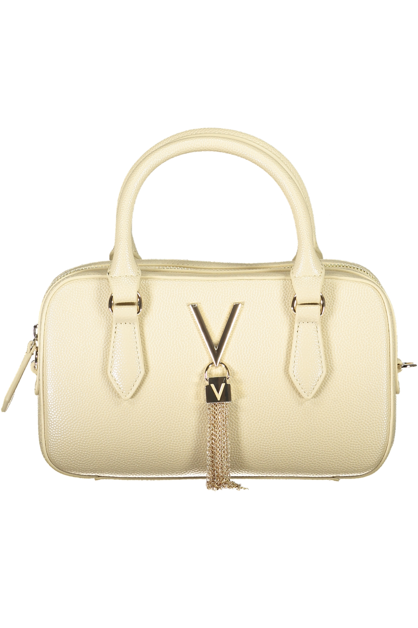 VALENTINO BAGS WOMEN BAG BEIGE VALENTINO BAGS WOMEN BAG BEIGE