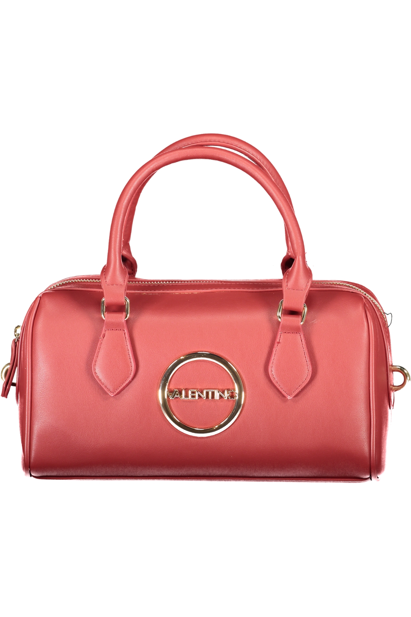 VALENTINO BAGS WOMEN BAG RED VALENTINO BAGS WOMEN BAG RED